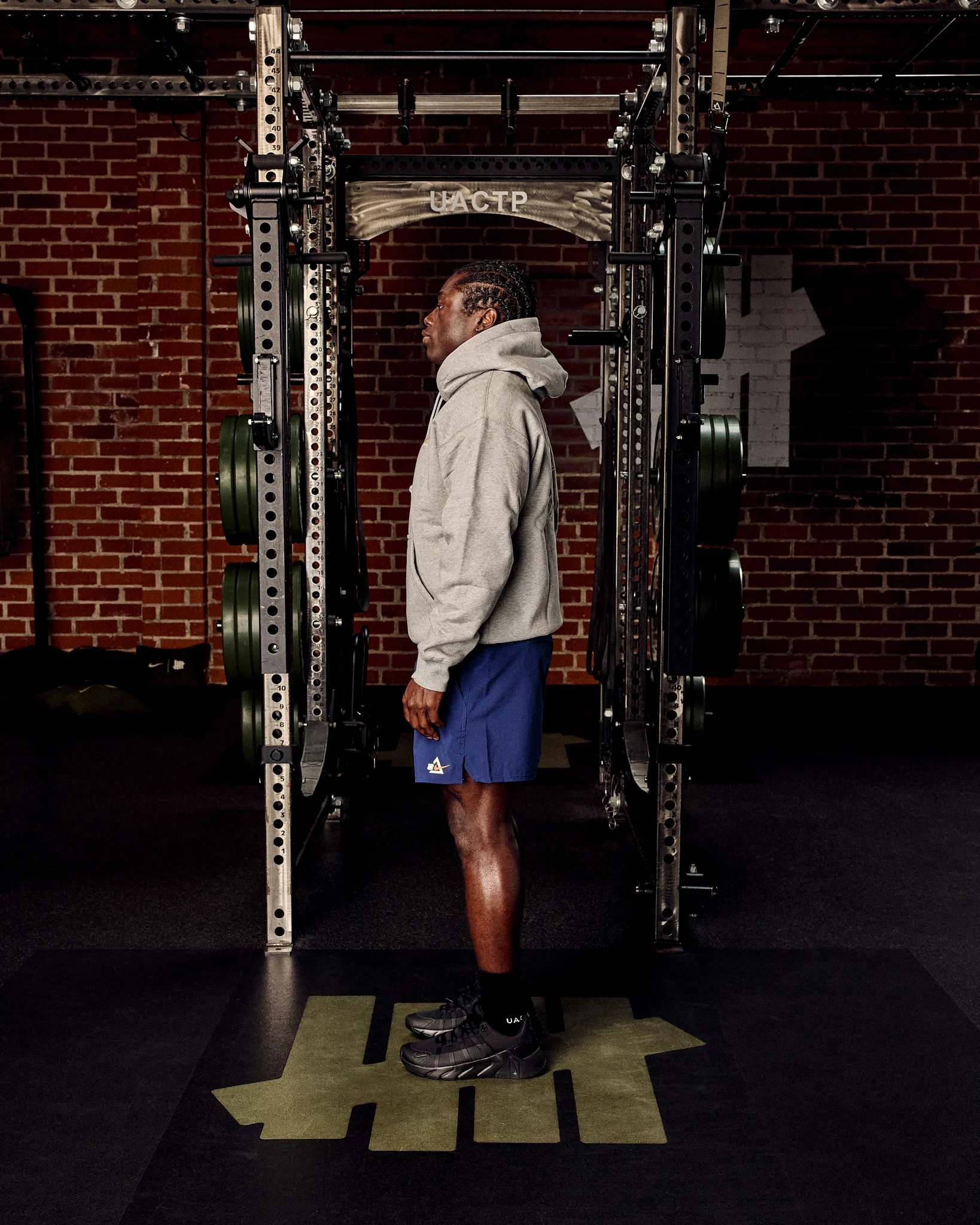 12818-uactp-x-nike-nrg-unlmtd-5in-short-midnight-navy-6.webp UACTP X NIKE NRG UNLMTD 5IN SHORT - MIDNIGHT NAVY