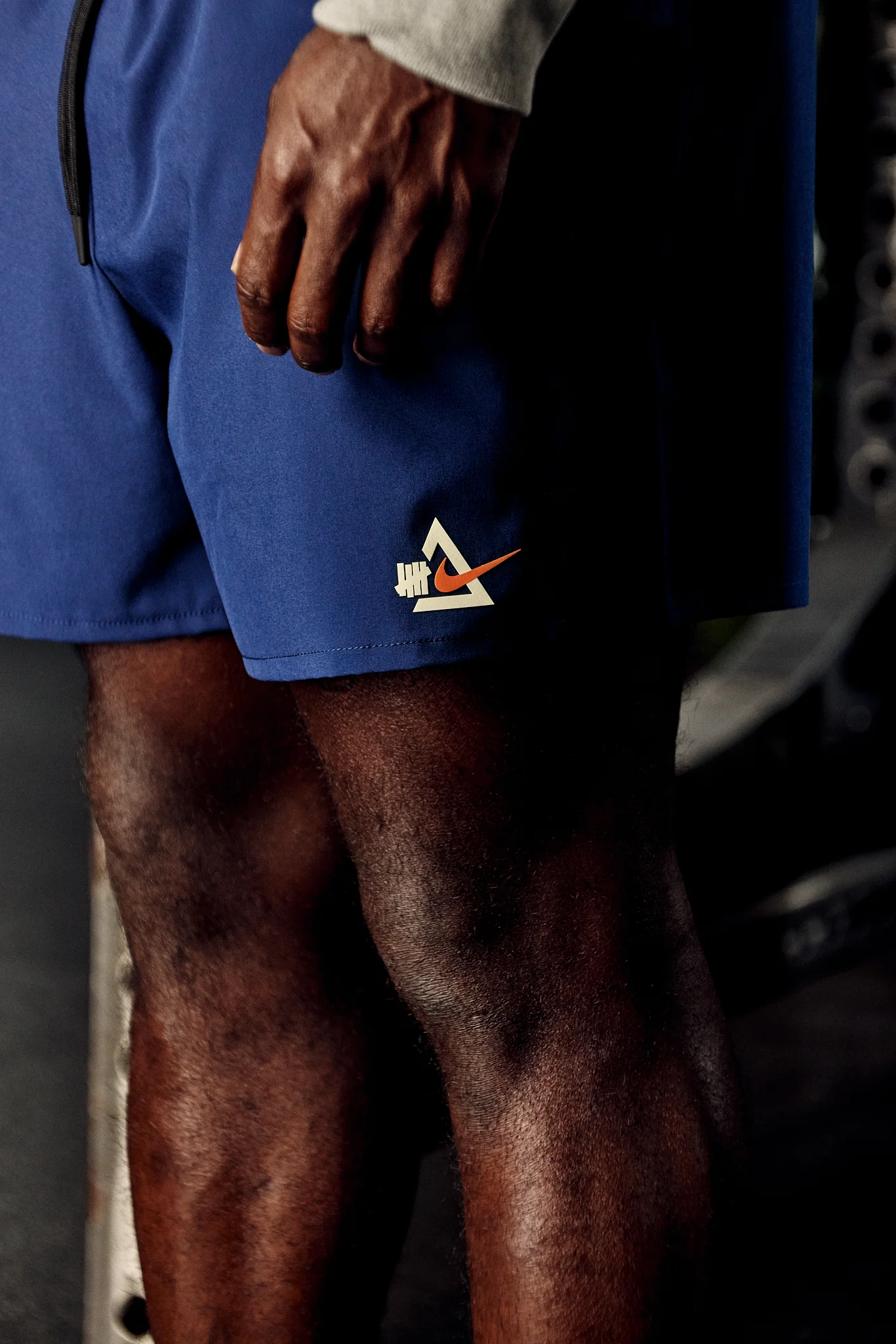 12818-uactp-x-nike-nrg-unlmtd-5in-short-midnight-navy-8.webp UACTP X NIKE NRG UNLMTD 5IN SHORT - MIDNIGHT NAVY