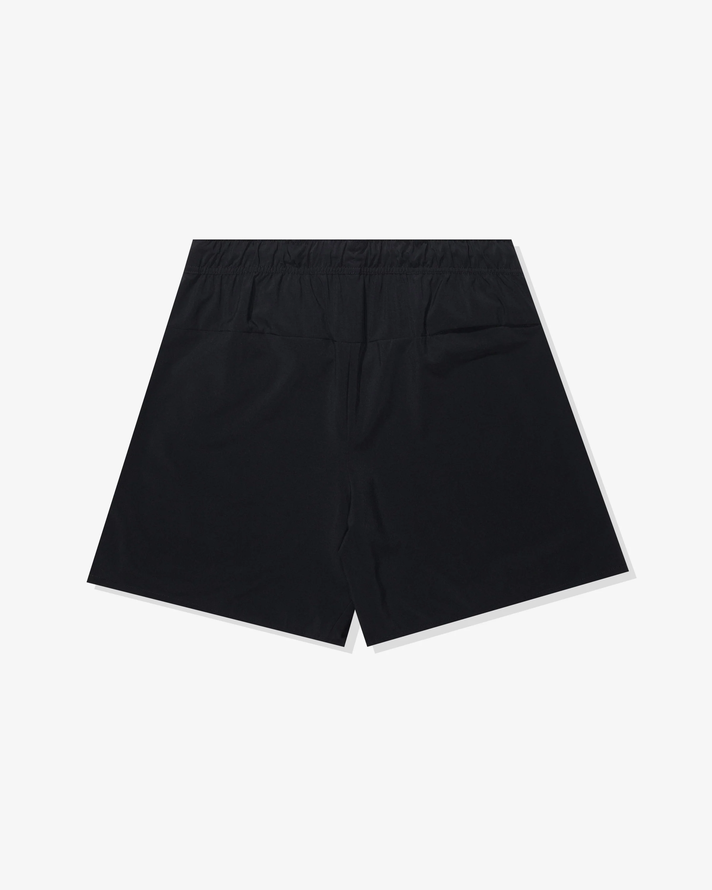 12825-uactp-x-nike-nrg-unlmtd-7in-short-black-2.webp UACTP X NIKE NRG UNLMTD 7IN SHORT - BLACK