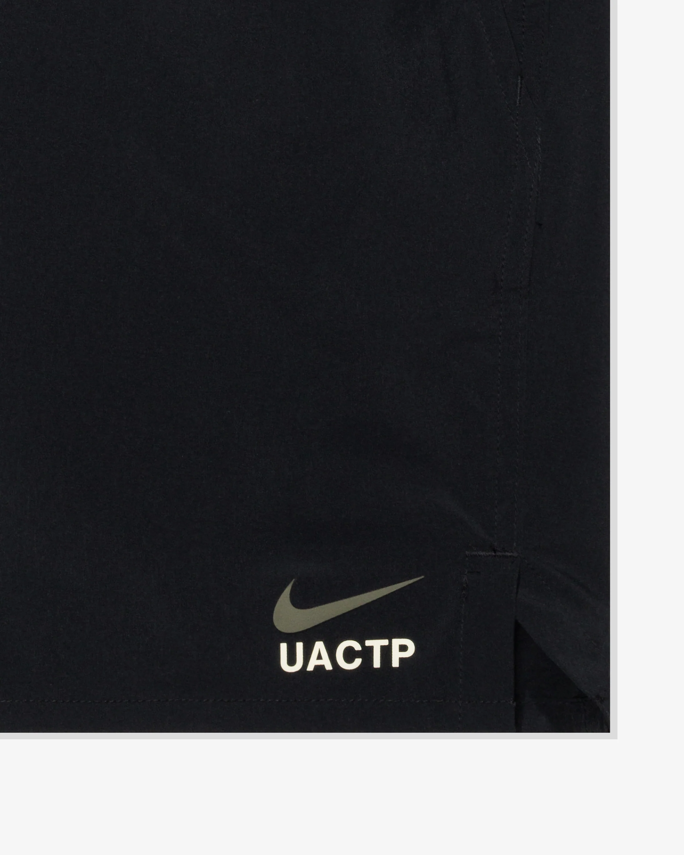12825-uactp-x-nike-nrg-unlmtd-7in-short-black-3.webp UACTP X NIKE NRG UNLMTD 7IN SHORT - BLACK
