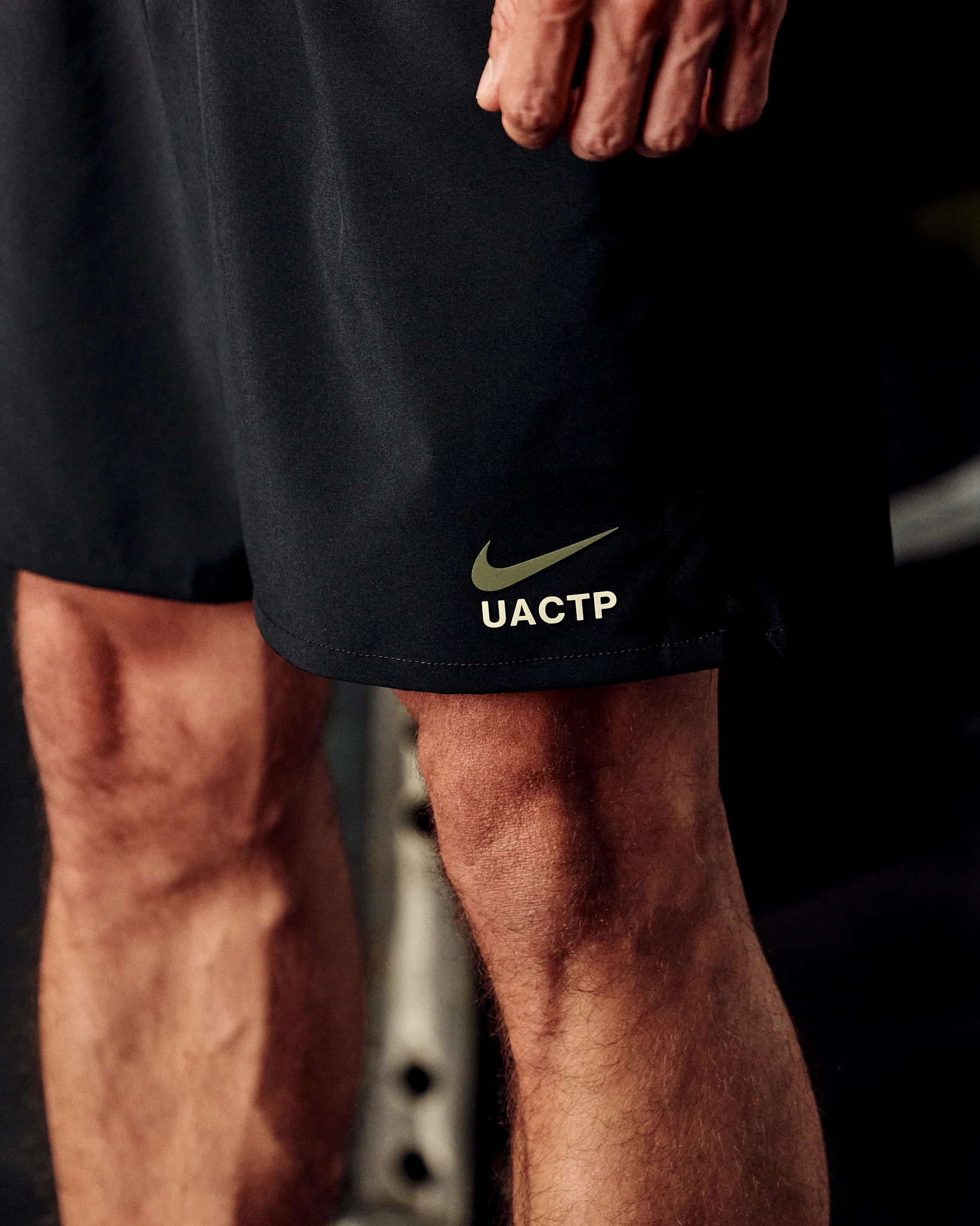 12825-uactp-x-nike-nrg-unlmtd-7in-short-black-7.webp UACTP X NIKE NRG UNLMTD 7IN SHORT - BLACK