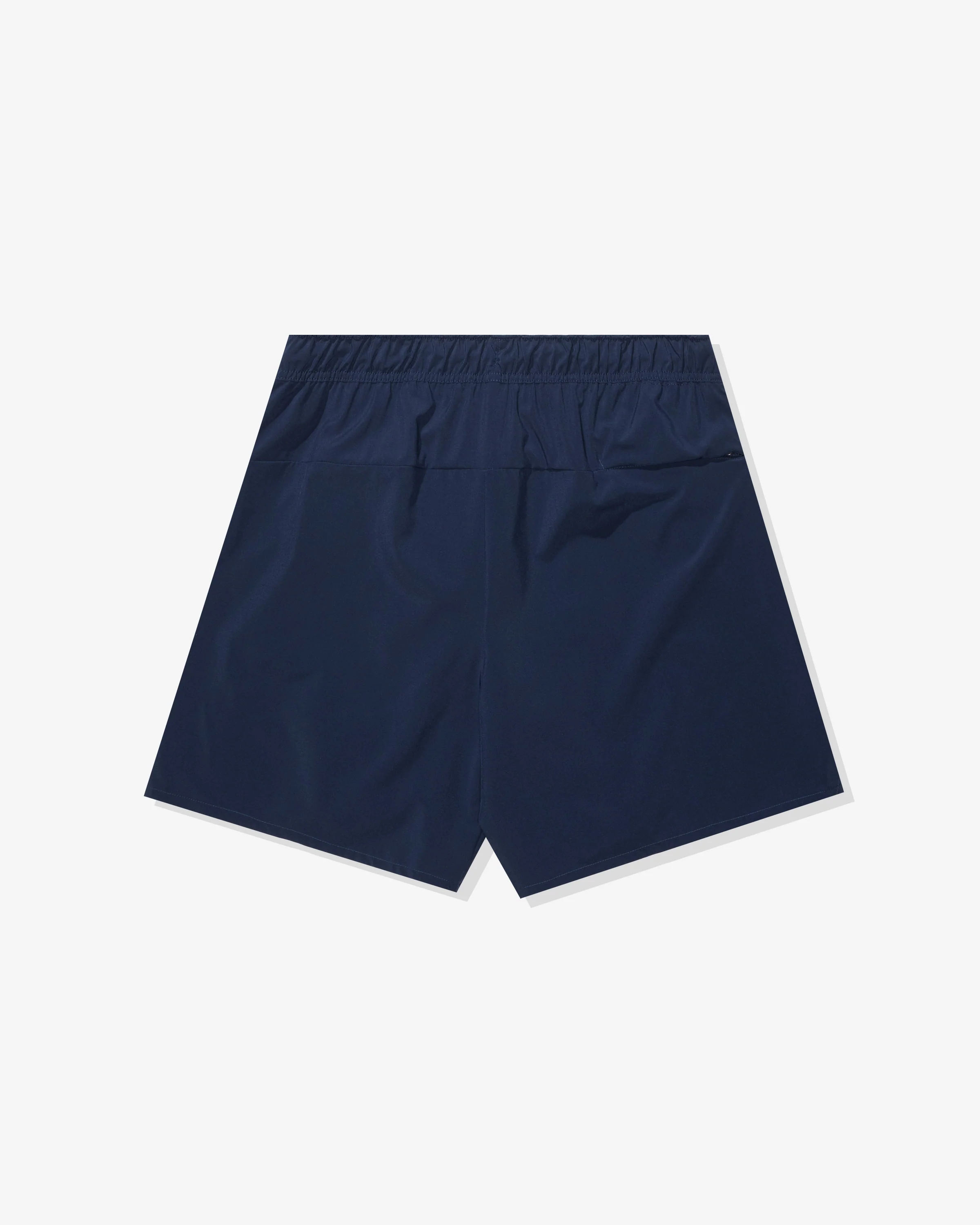 UACTP X NIKE NRG UNLMTD 7IN SHORT - MIDNIGHT NAVY