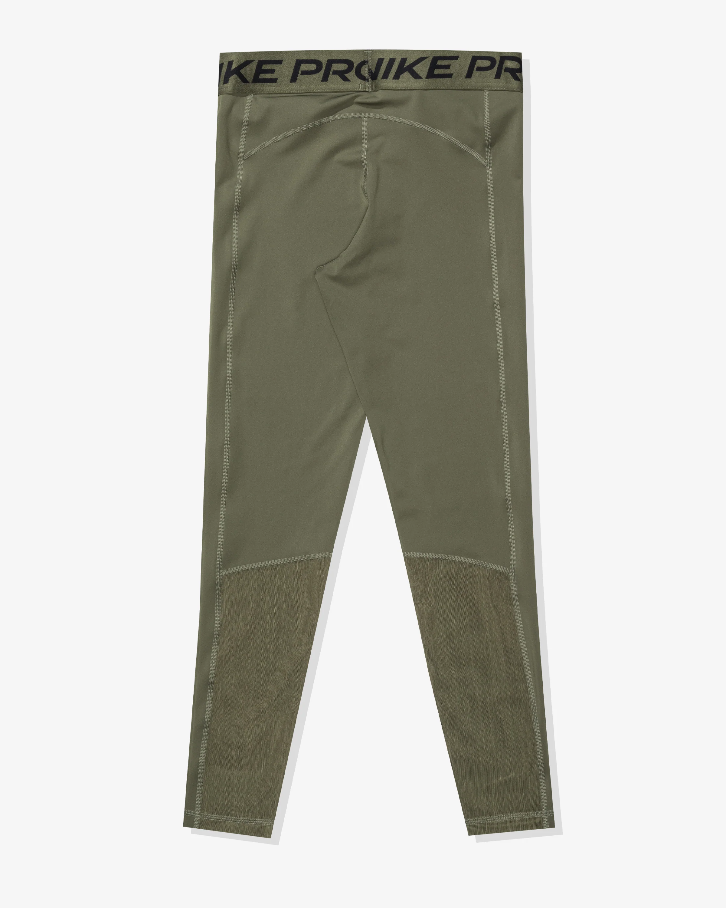 12867-uactp-x-nike-wmns-nrg-365tight-medium-olive-2.webp UACTP X NIKE WMNS NRG 365TIGHT - MEDIUM OLIVE