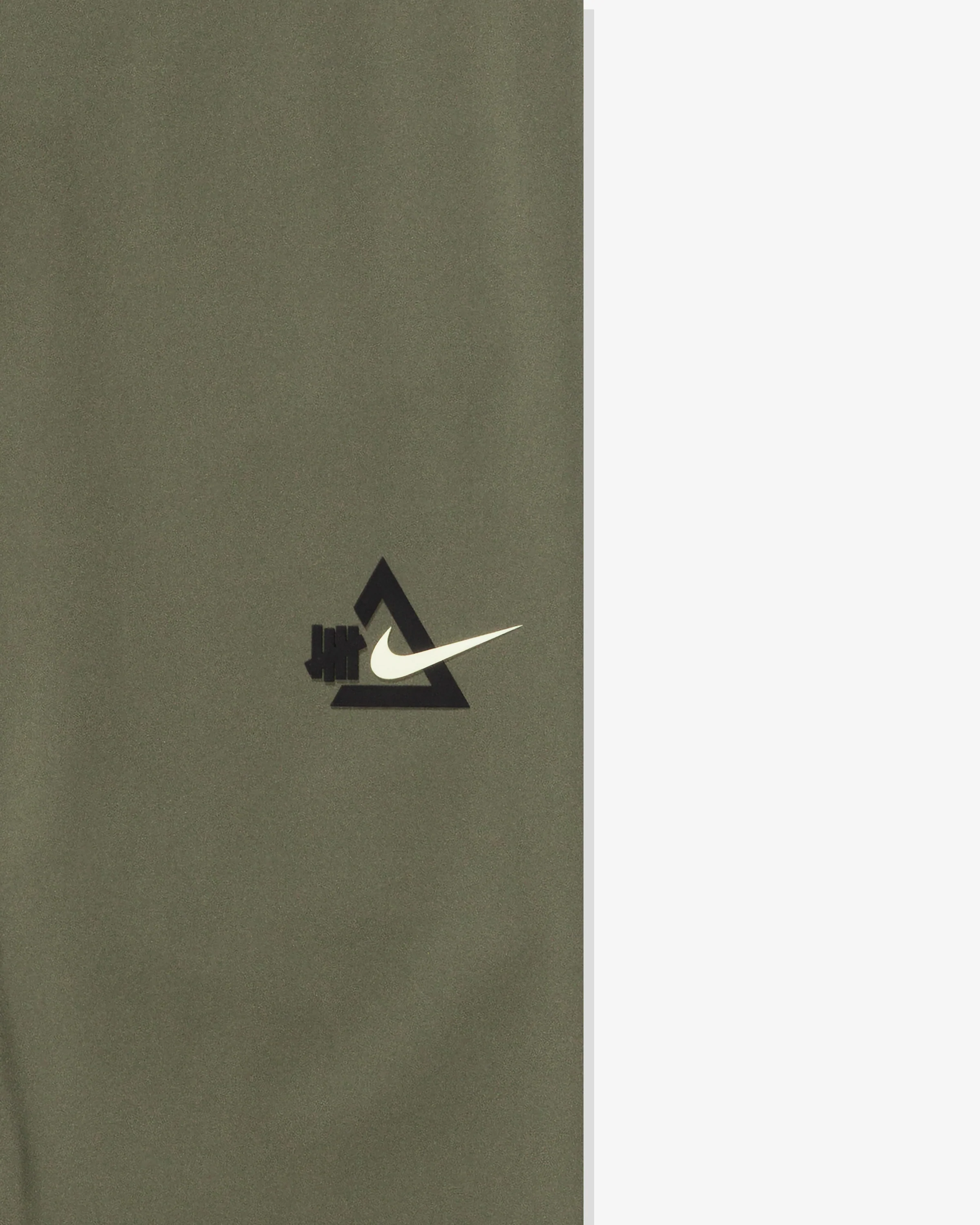 12867-uactp-x-nike-wmns-nrg-365tight-medium-olive-3.webp UACTP X NIKE WMNS NRG 365TIGHT - MEDIUM OLIVE