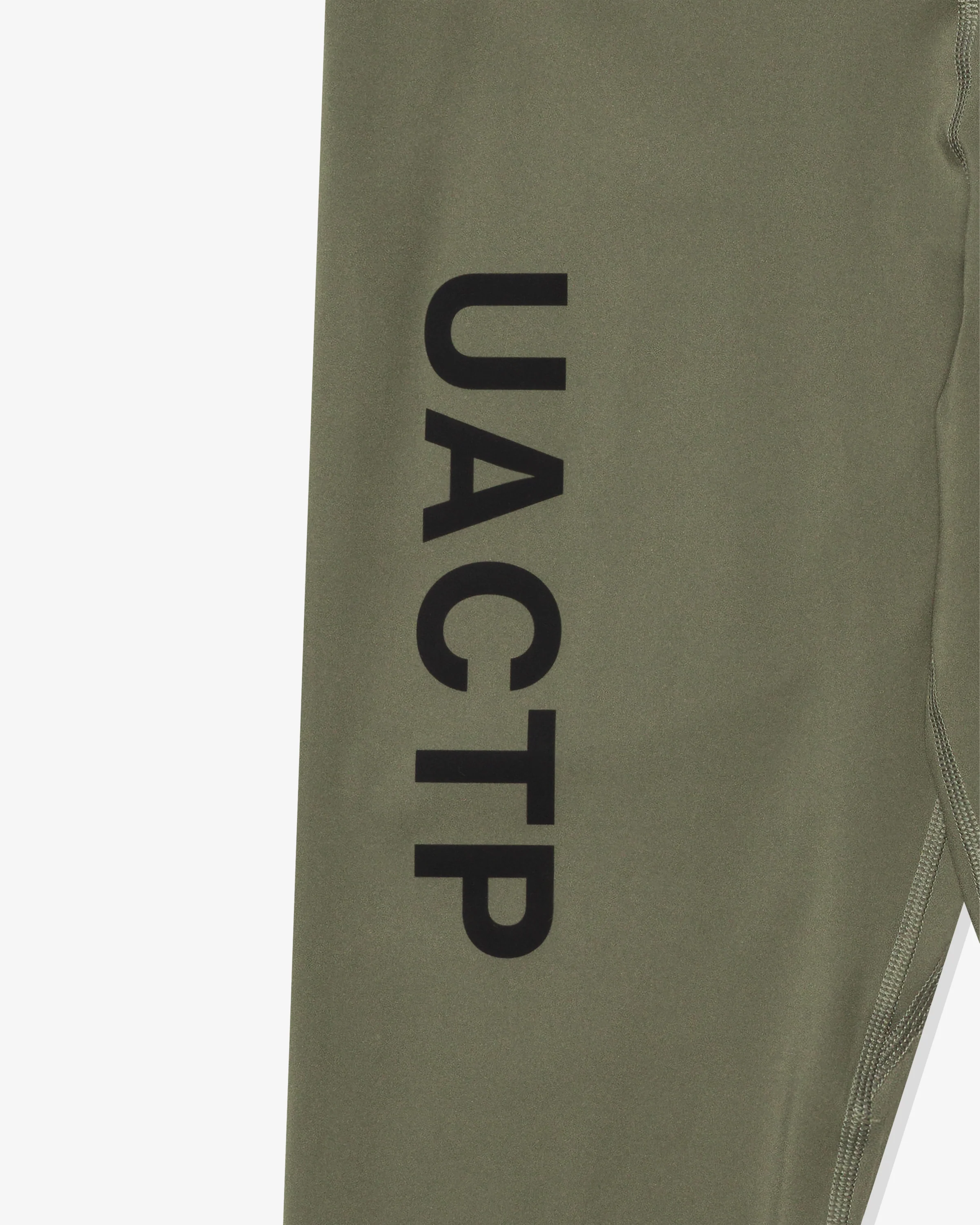 12867-uactp-x-nike-wmns-nrg-365tight-medium-olive-4.webp UACTP X NIKE WMNS NRG 365TIGHT - MEDIUM OLIVE