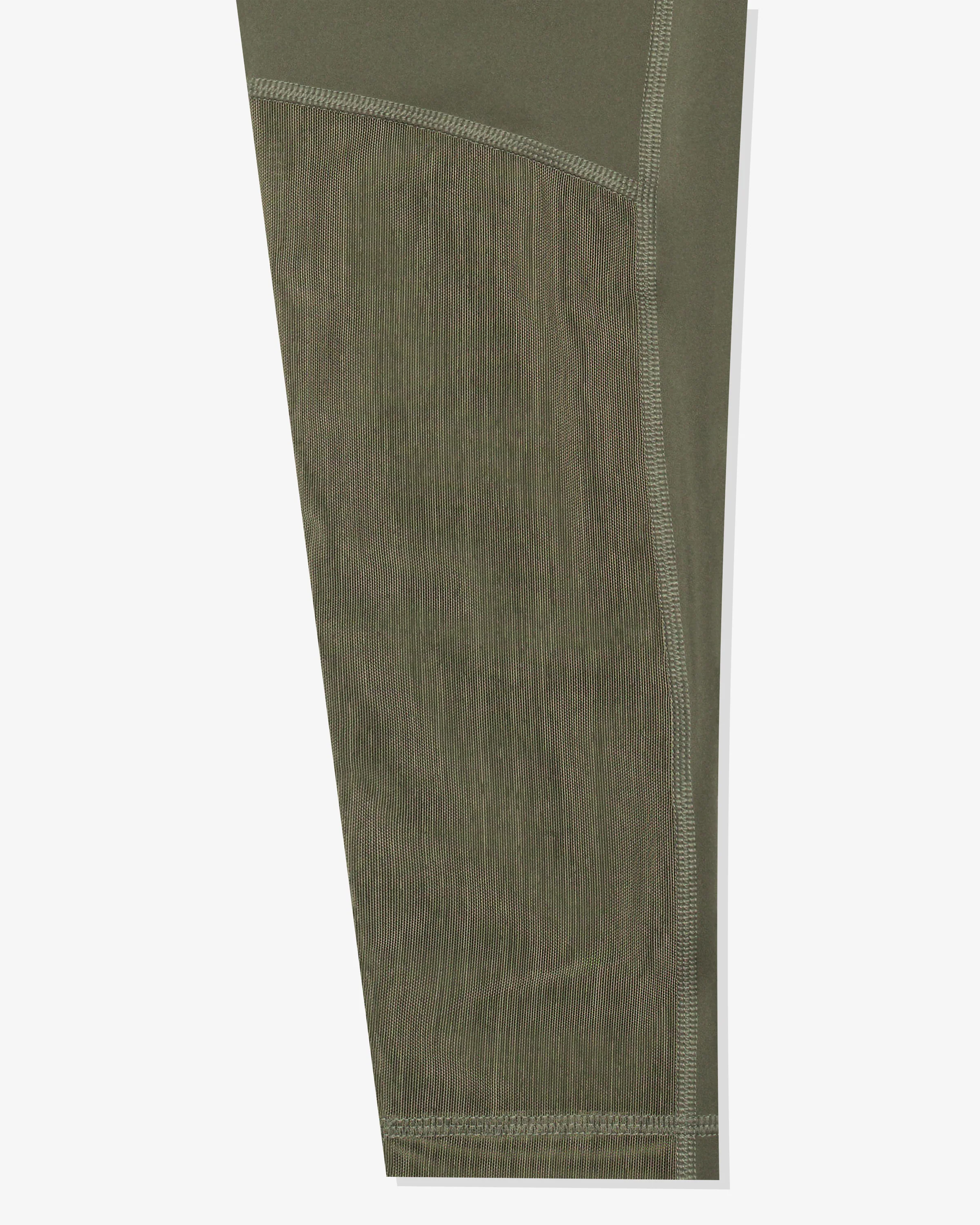 12867-uactp-x-nike-wmns-nrg-365tight-medium-olive-5.webp UACTP X NIKE WMNS NRG 365TIGHT - MEDIUM OLIVE