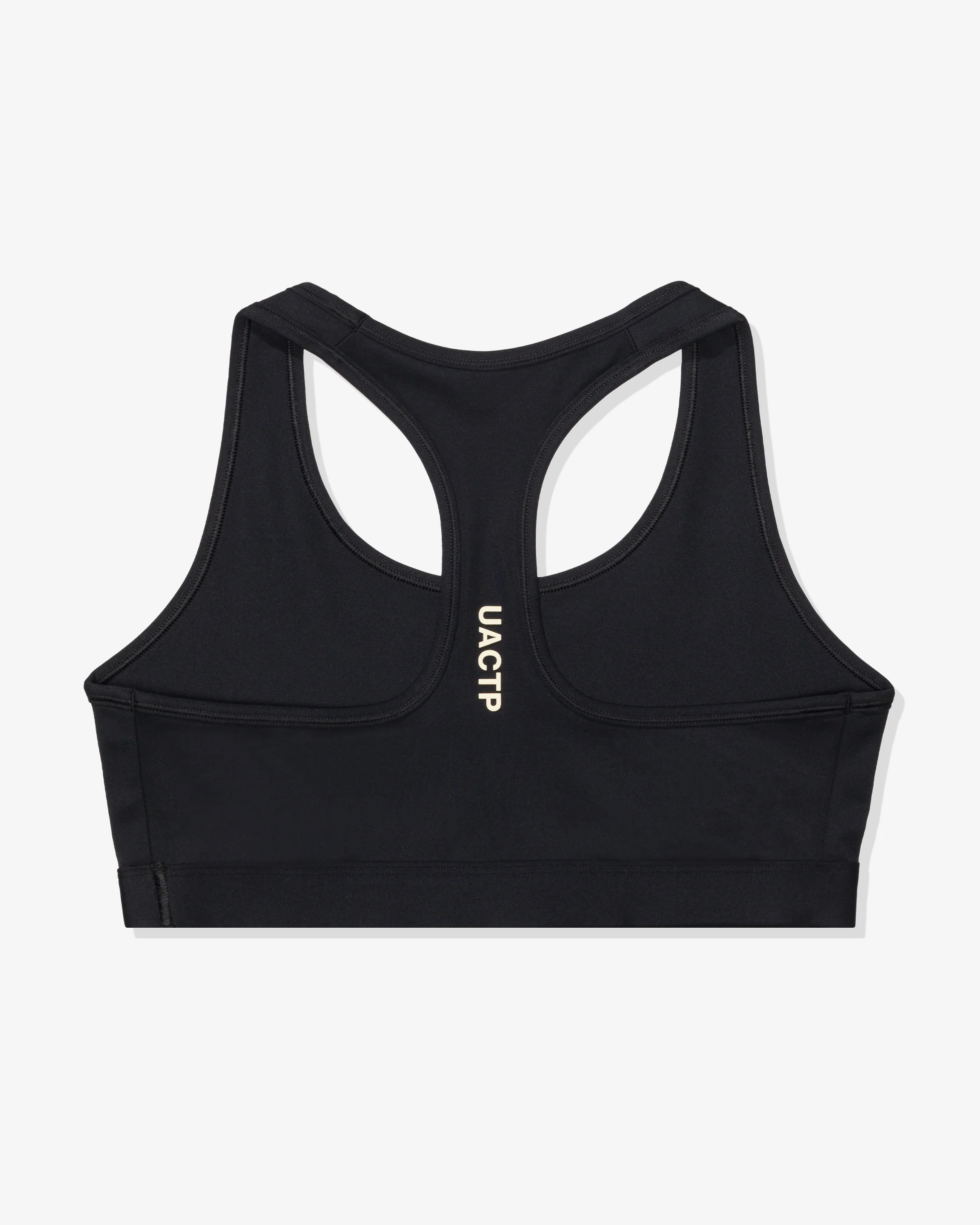 12874-uactp-x-nike-wmns-nrg-med-spt-unpad-bra-black-2.webp UACTP X NIKE WMNS NRG MED SPT UNPAD BRA - BLACK