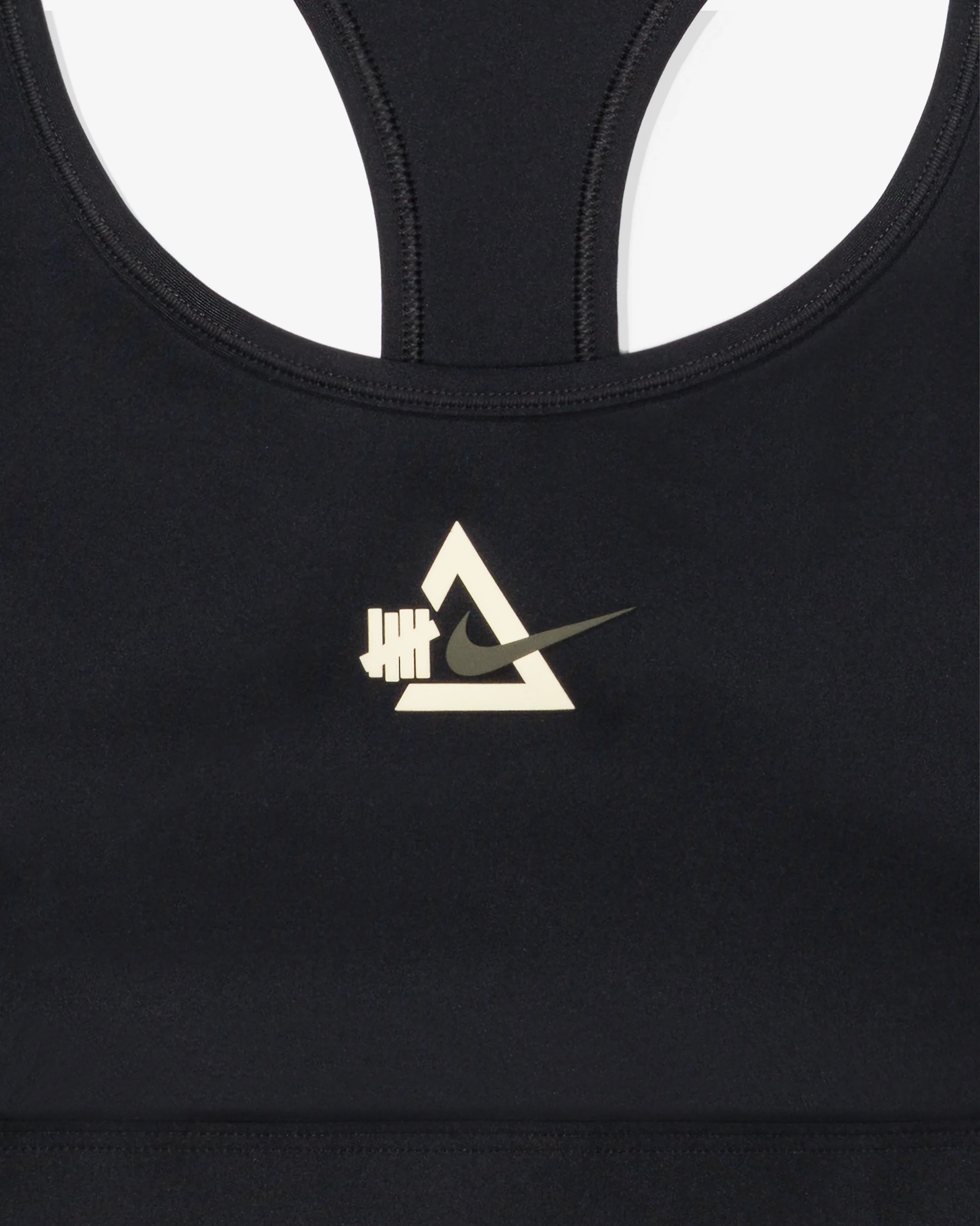 12874-uactp-x-nike-wmns-nrg-med-spt-unpad-bra-black-3.webp UACTP X NIKE WMNS NRG MED SPT UNPAD BRA - BLACK