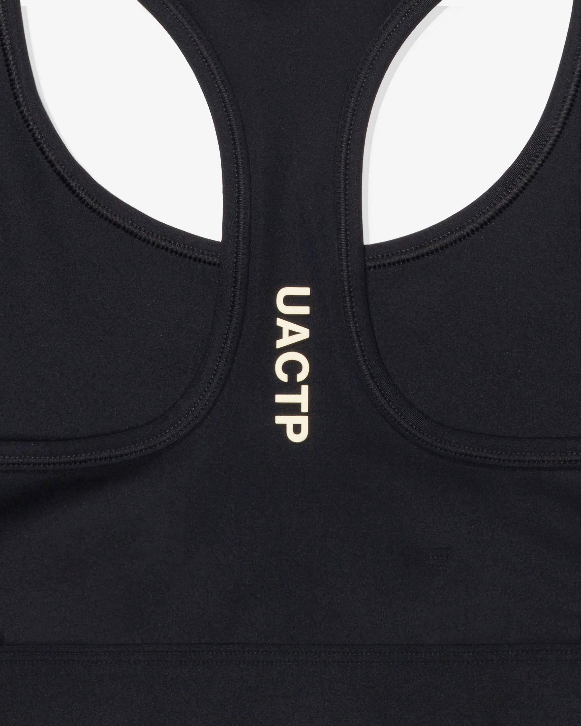 12874-uactp-x-nike-wmns-nrg-med-spt-unpad-bra-black-4.webp UACTP X NIKE WMNS NRG MED SPT UNPAD BRA - BLACK