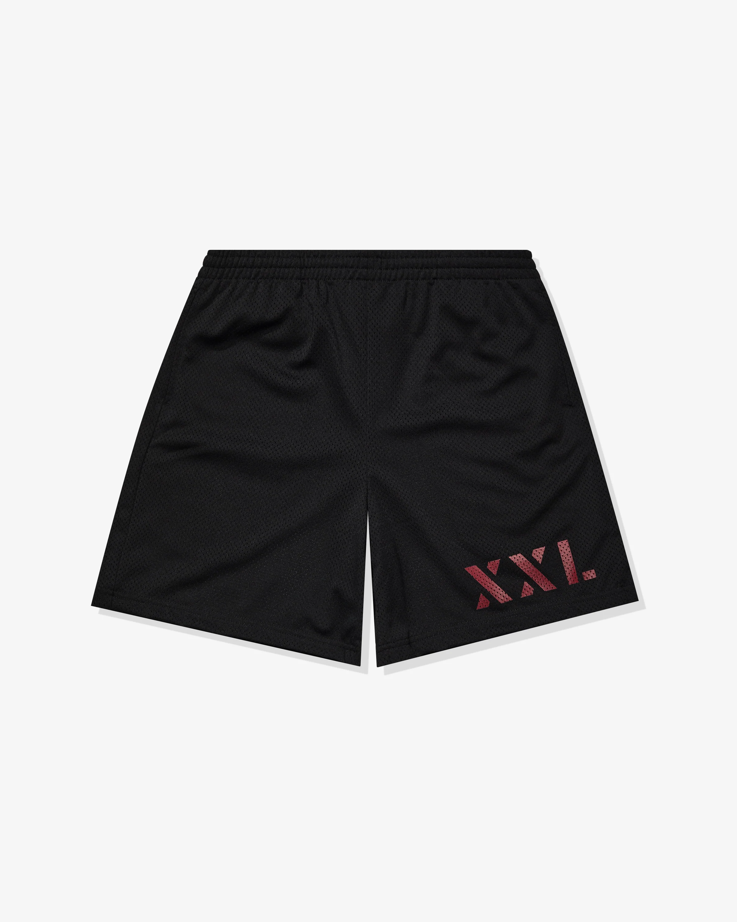UACTP XXL SHORT