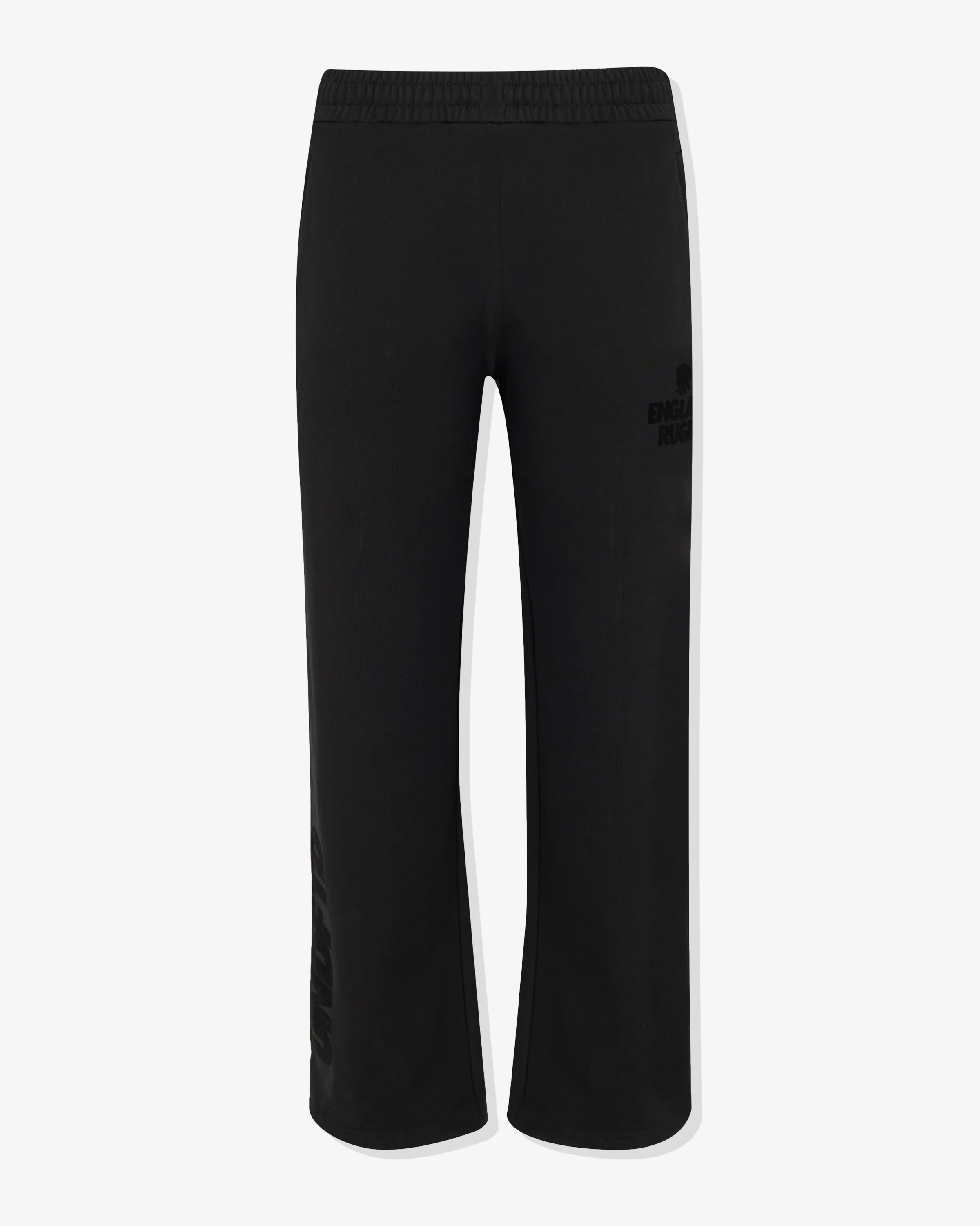 UND X CASTORE X RFU PANT