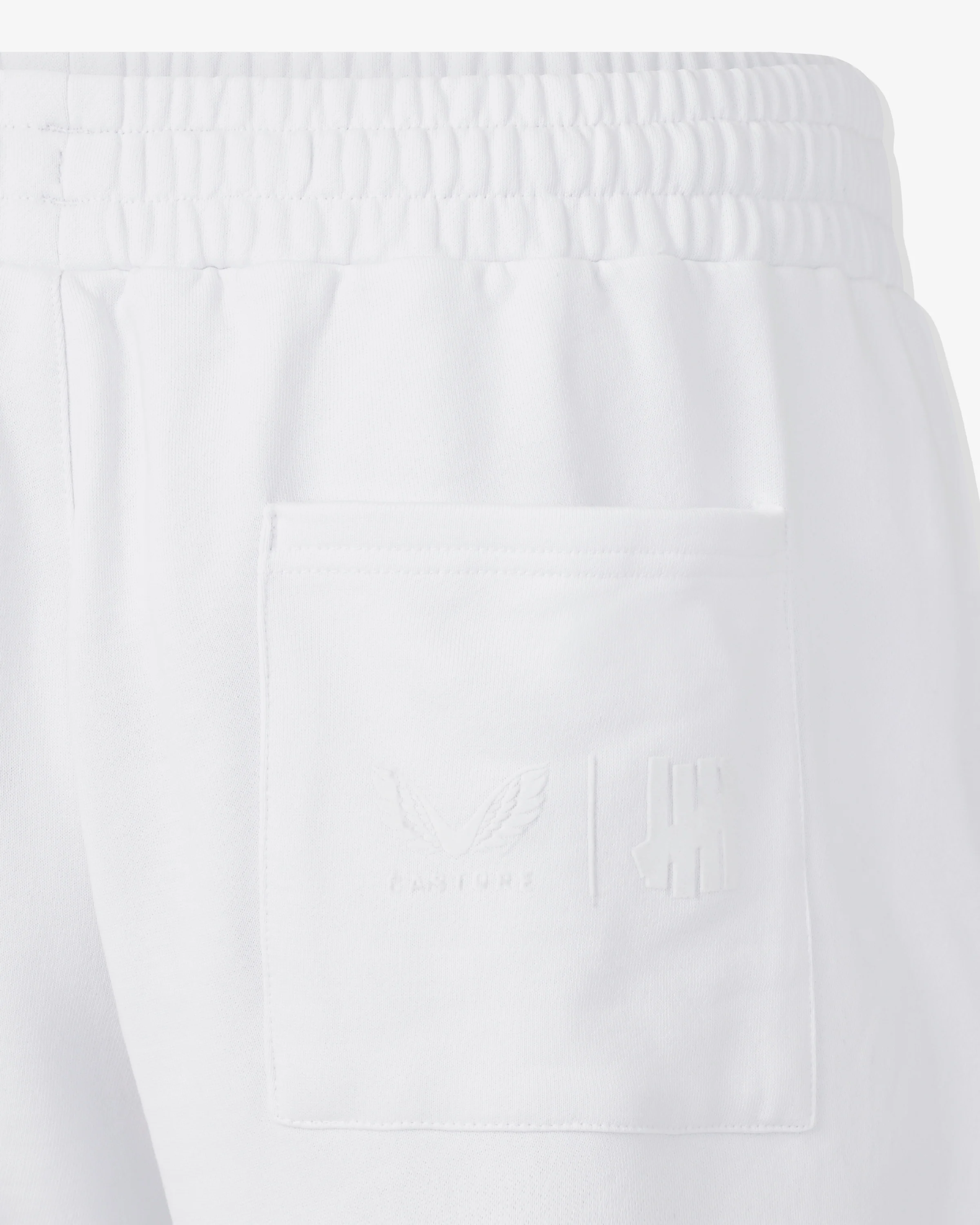 UND X CASTORE X RFU PANT