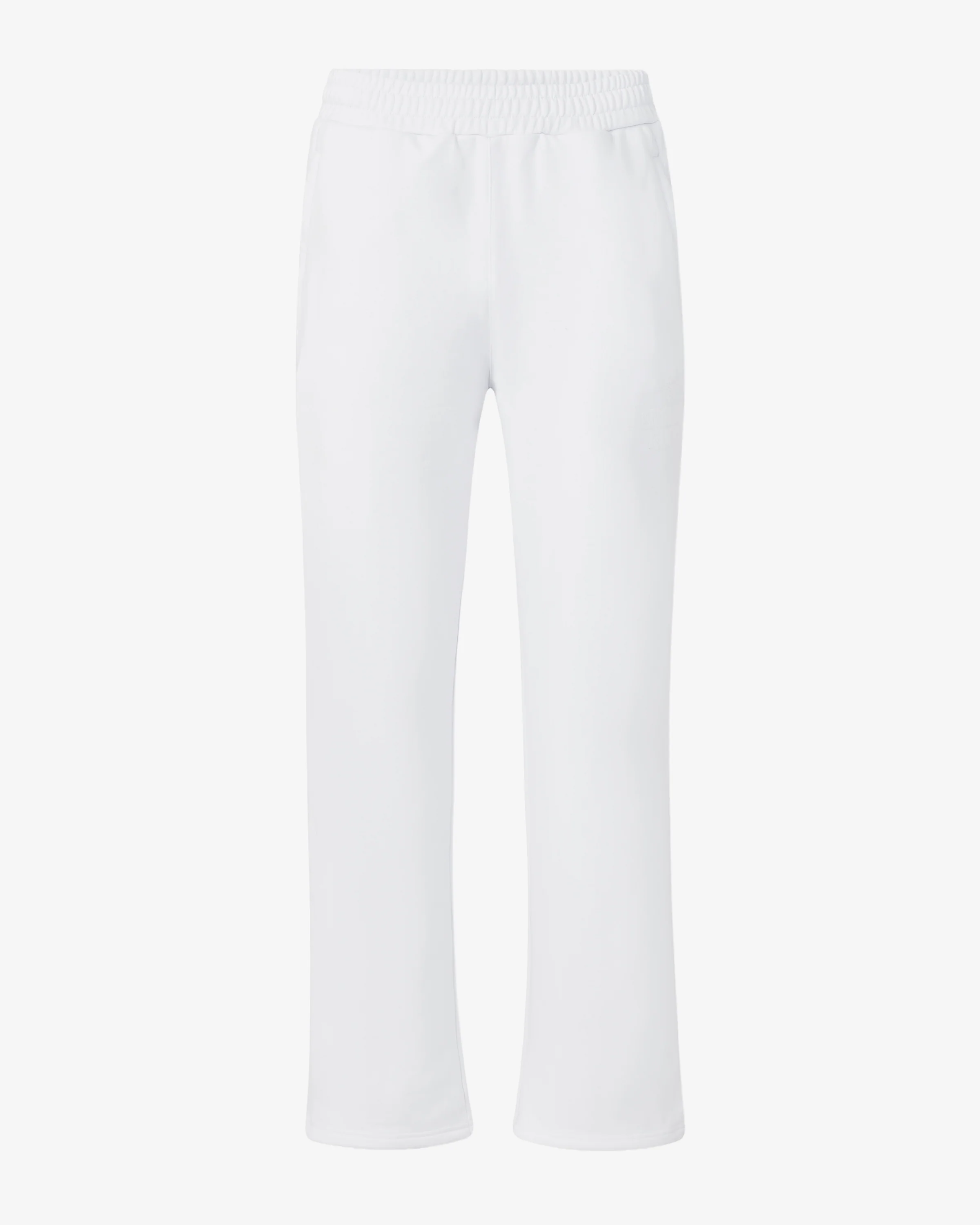 UND X CASTORE X RFU PANT