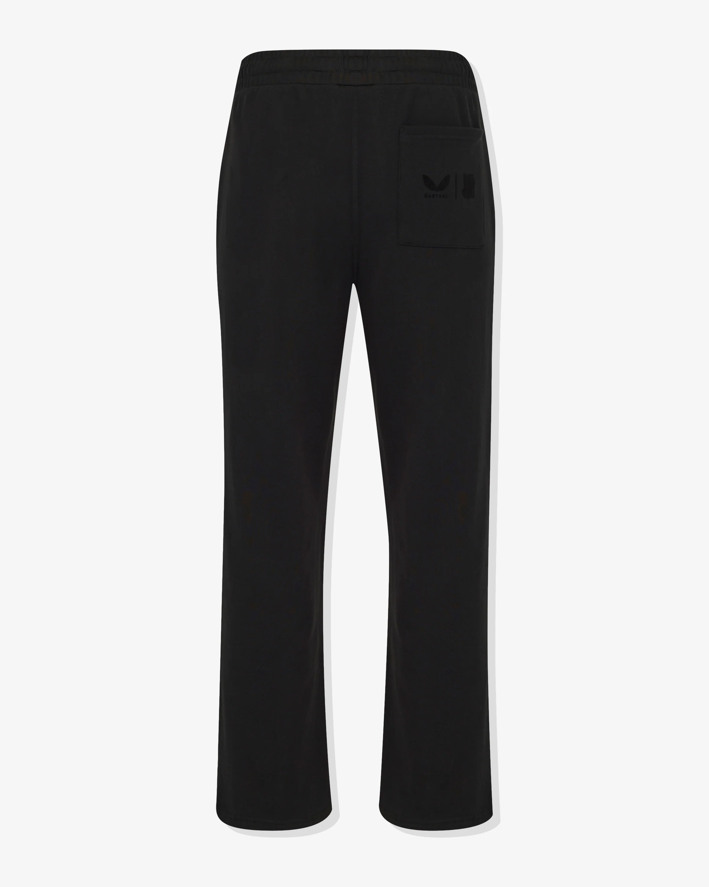 UND X CASTORE X RFU PANT