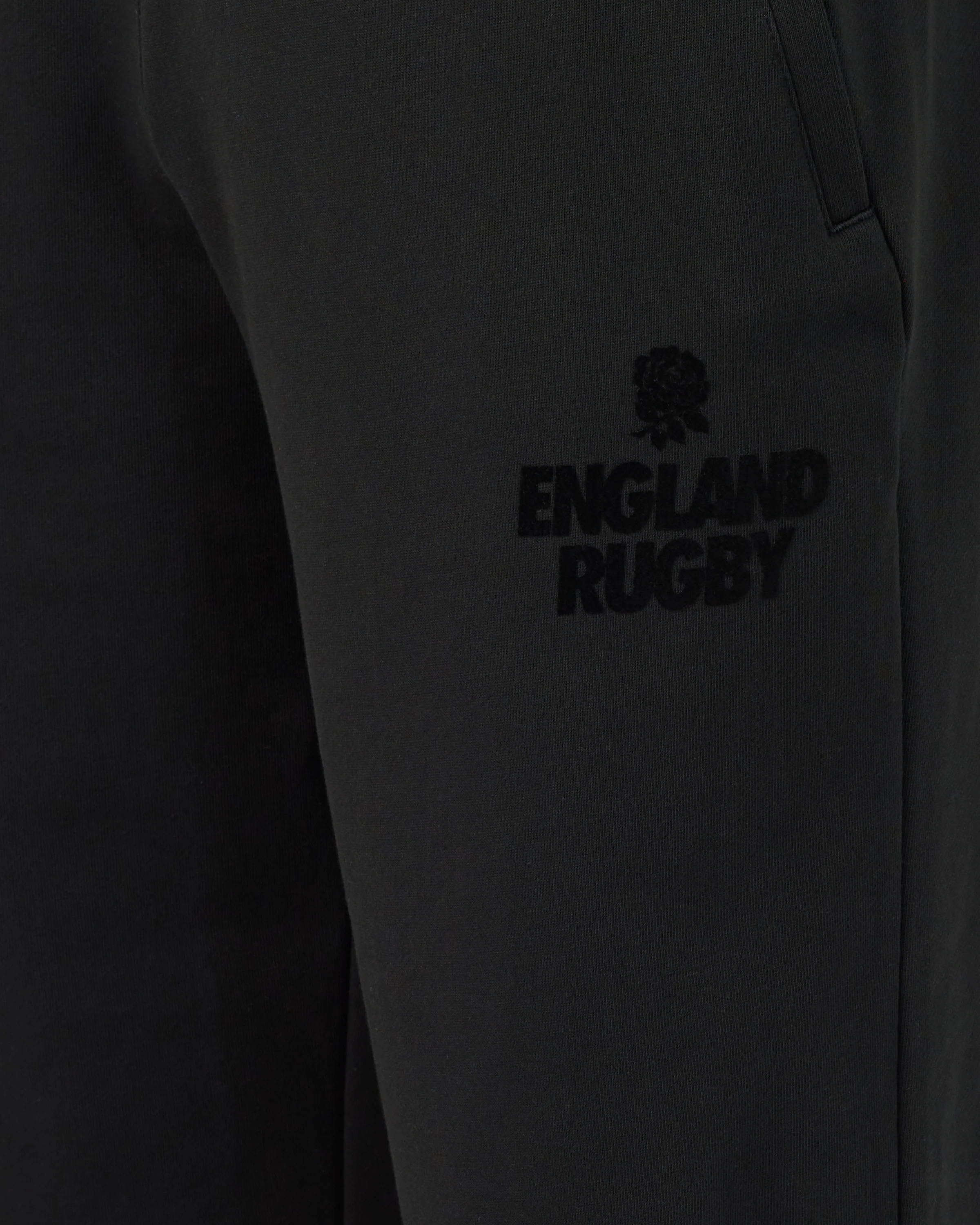 UND X CASTORE X RFU PANT