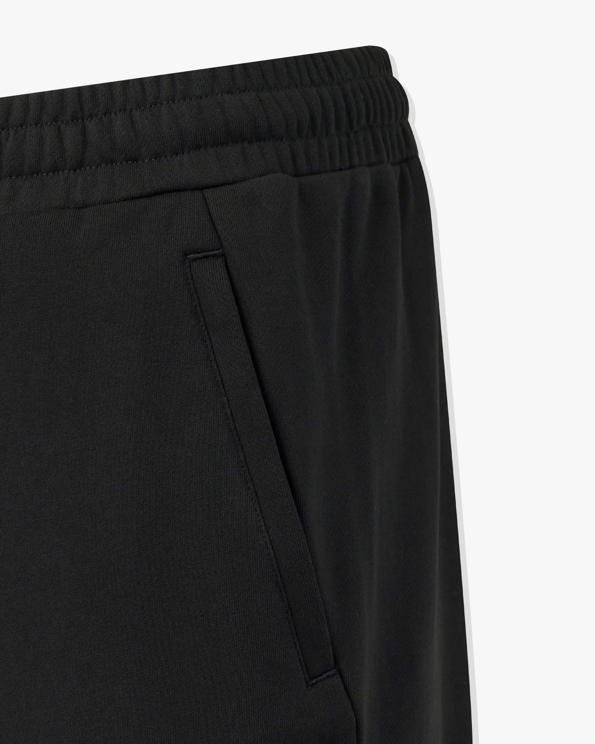 UND X CASTORE X RFU PANT