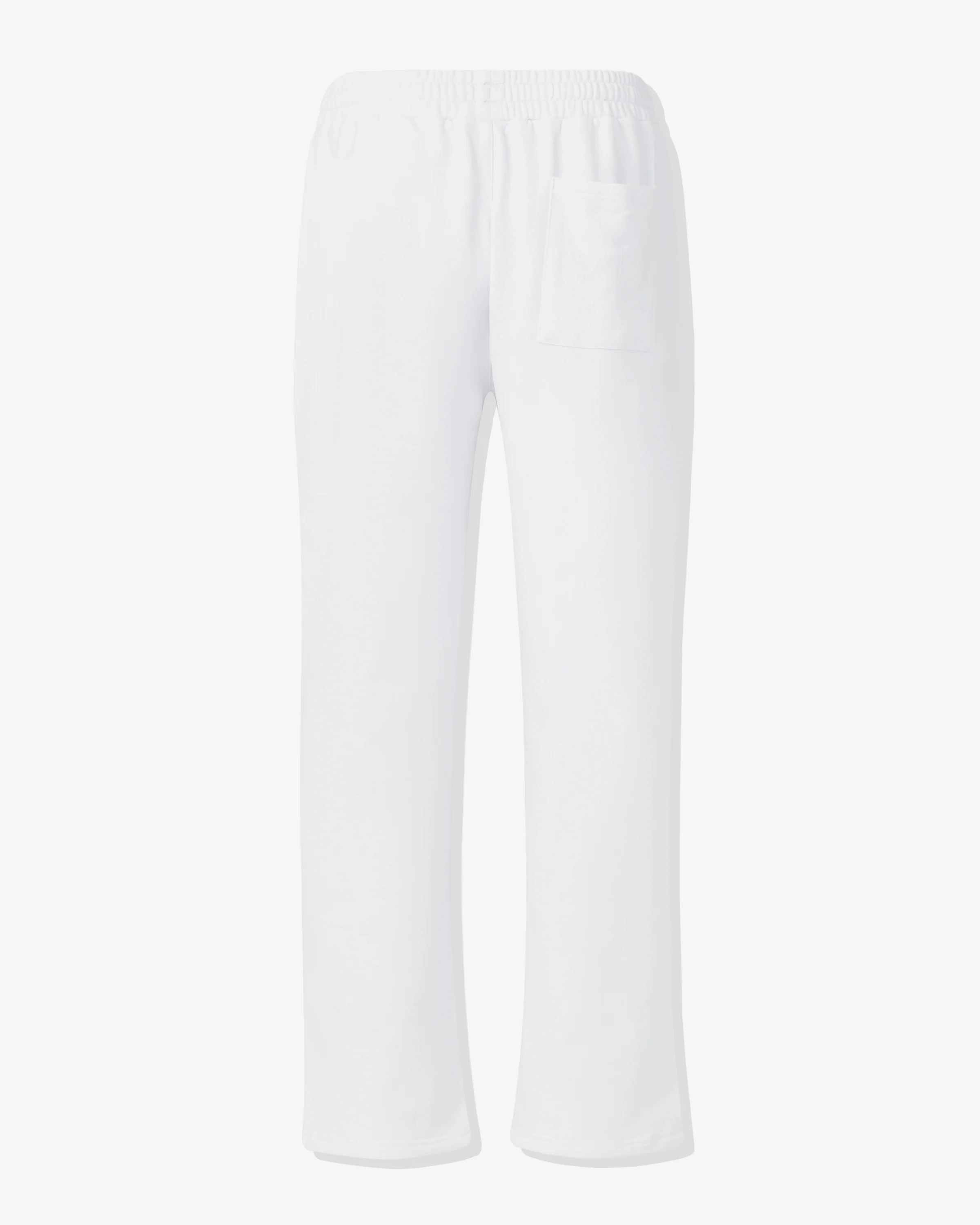 UND X CASTORE X RFU PANT