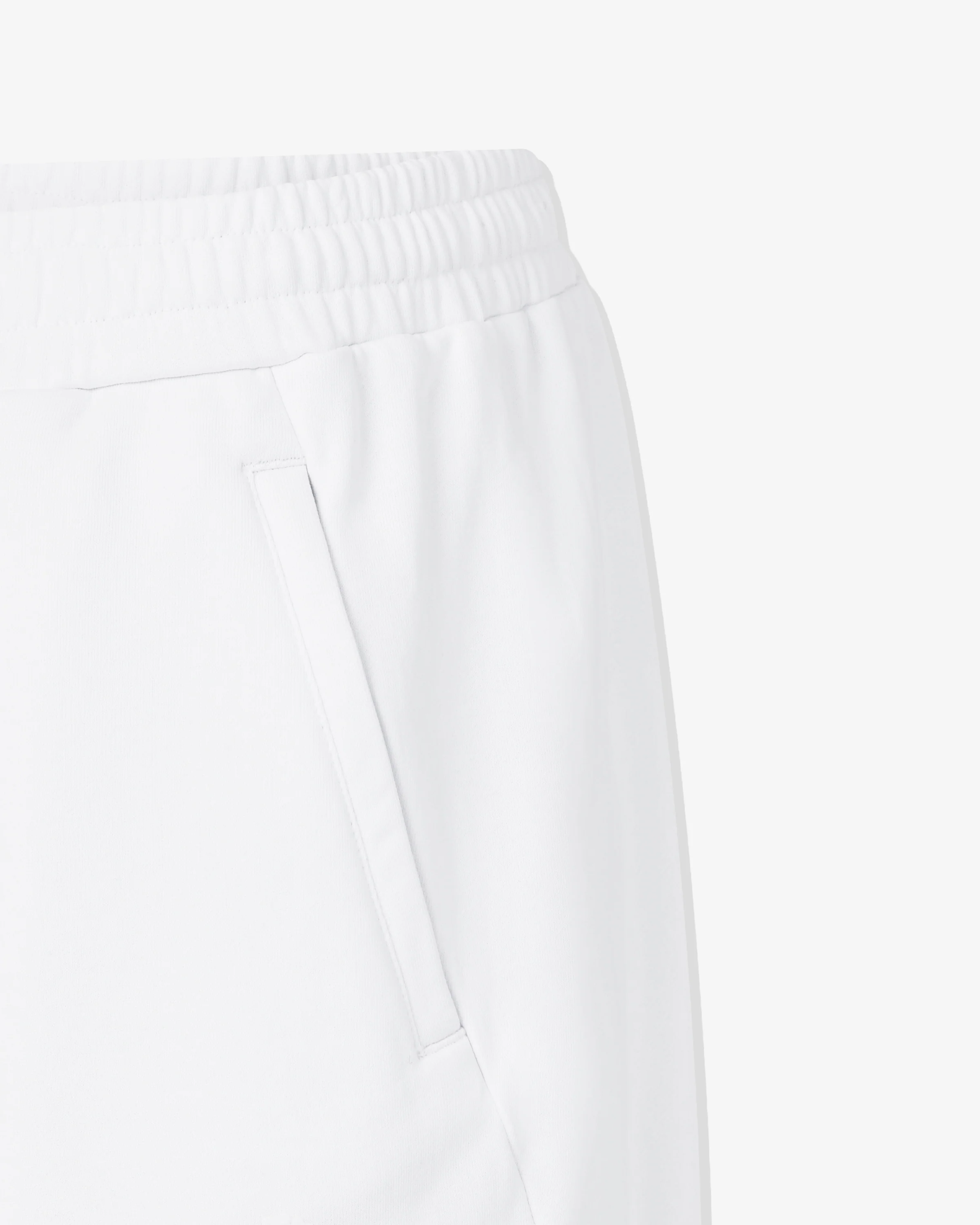 UND X CASTORE X RFU PANT