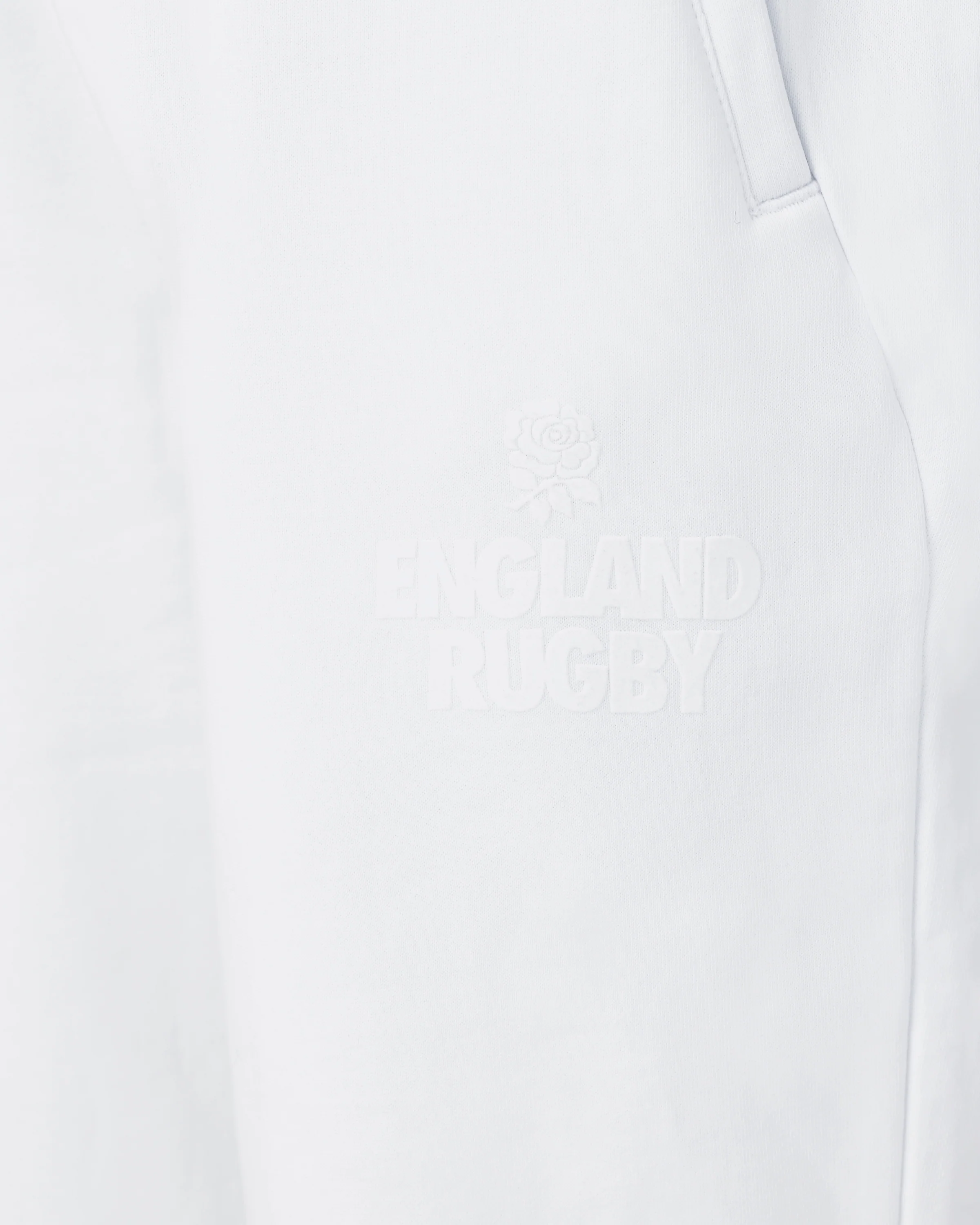 UND X CASTORE X RFU PANT