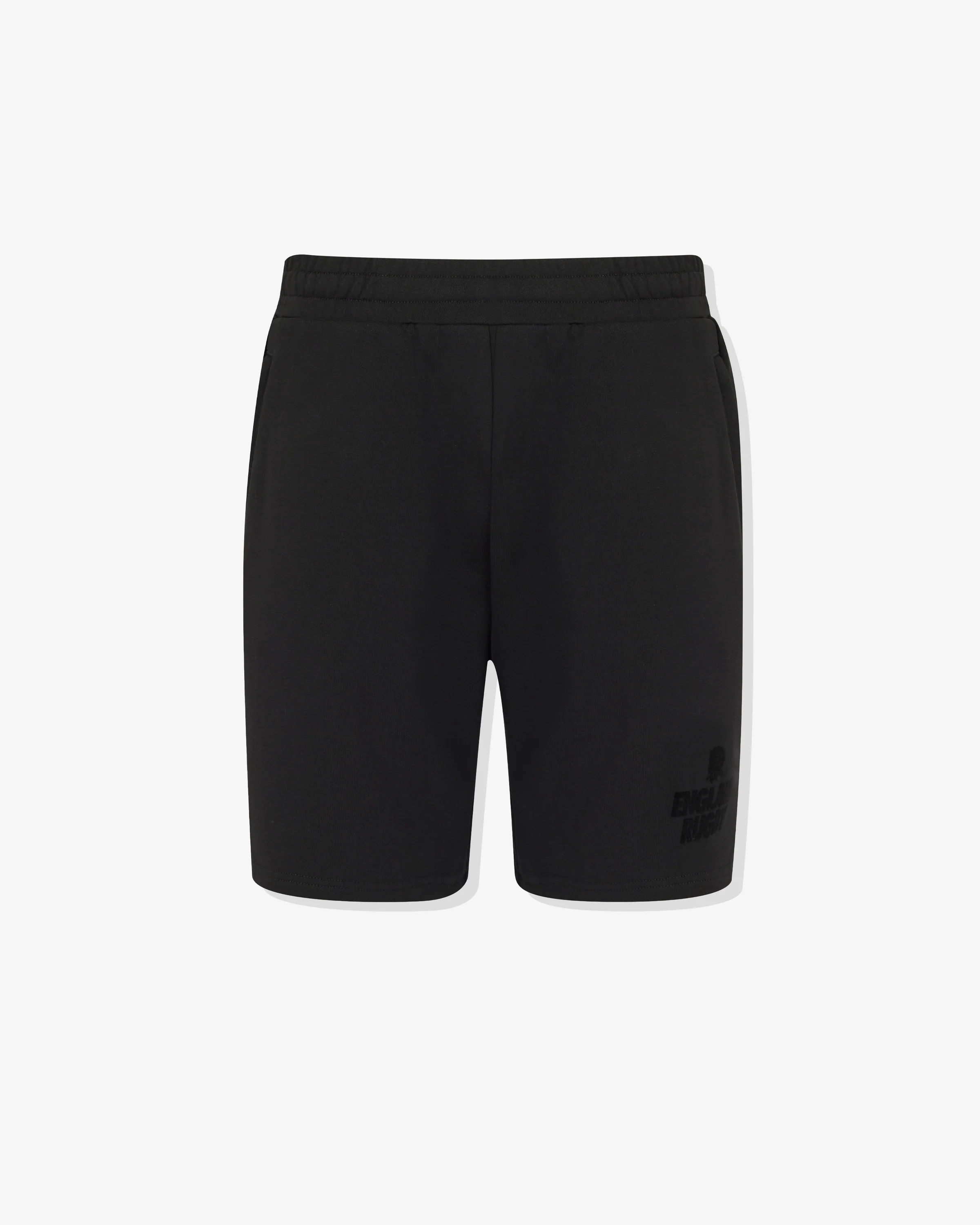 UND X CASTORE X RFU SHORT