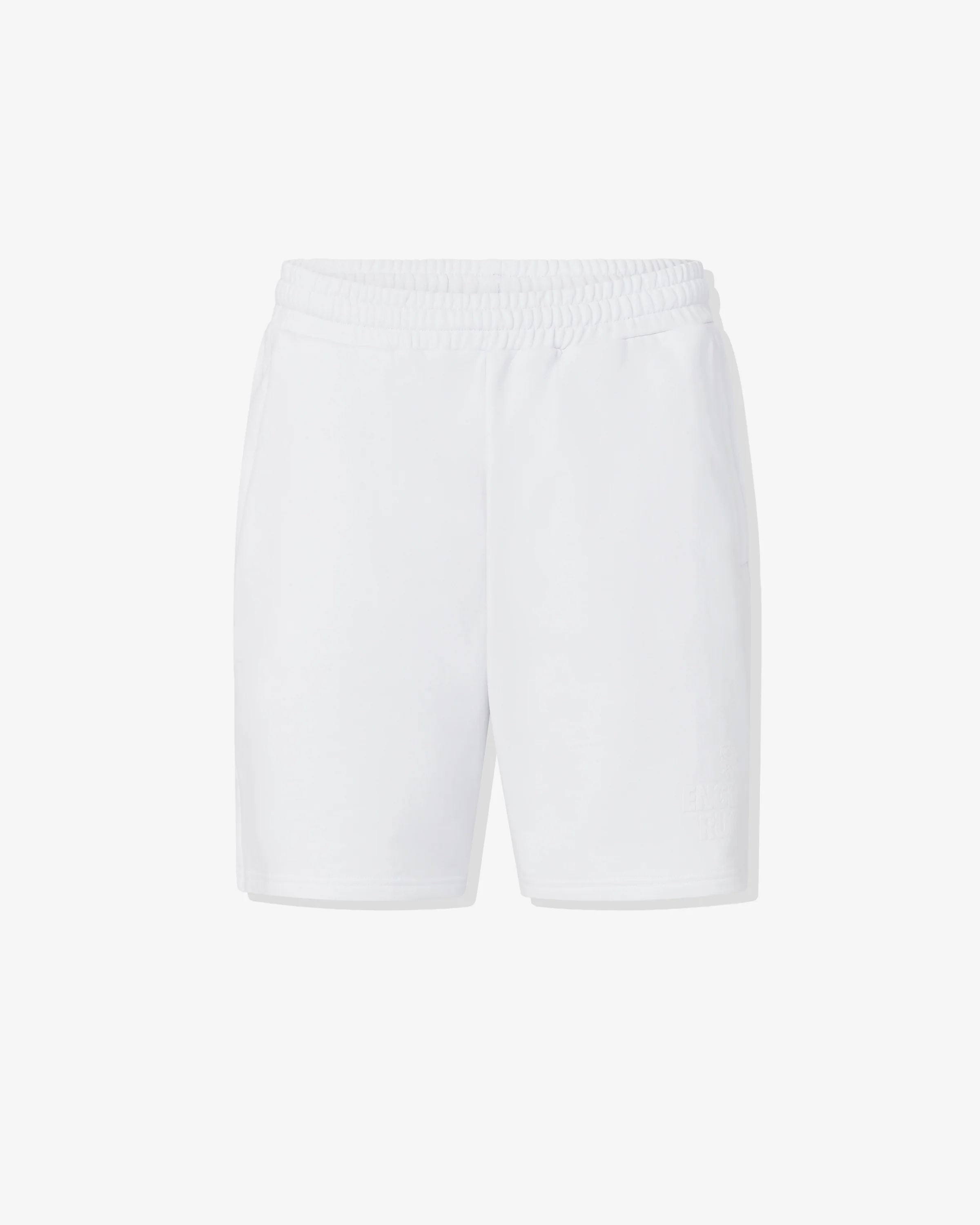 UND X CASTORE X RFU SHORT