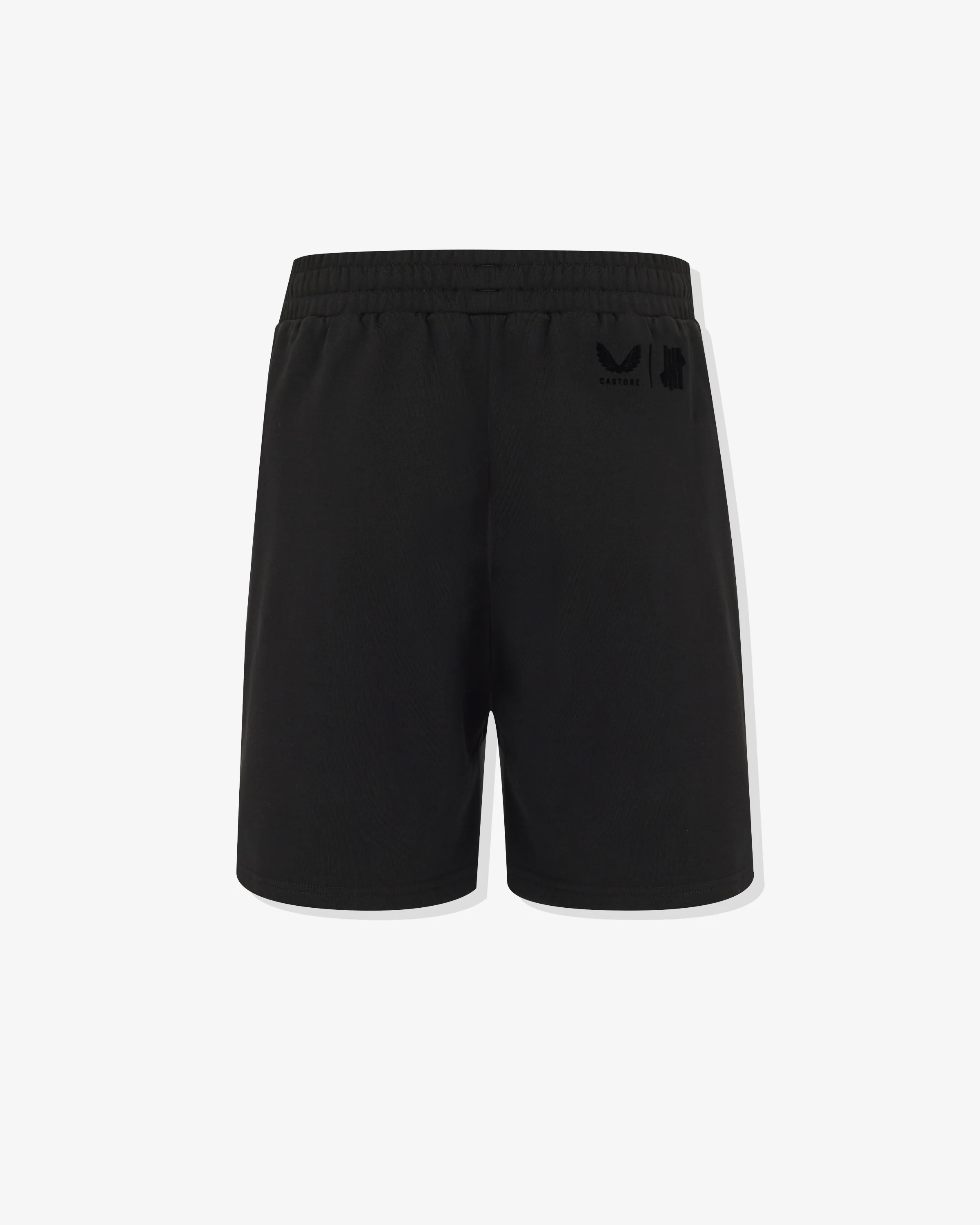 UND X CASTORE X RFU SHORT
