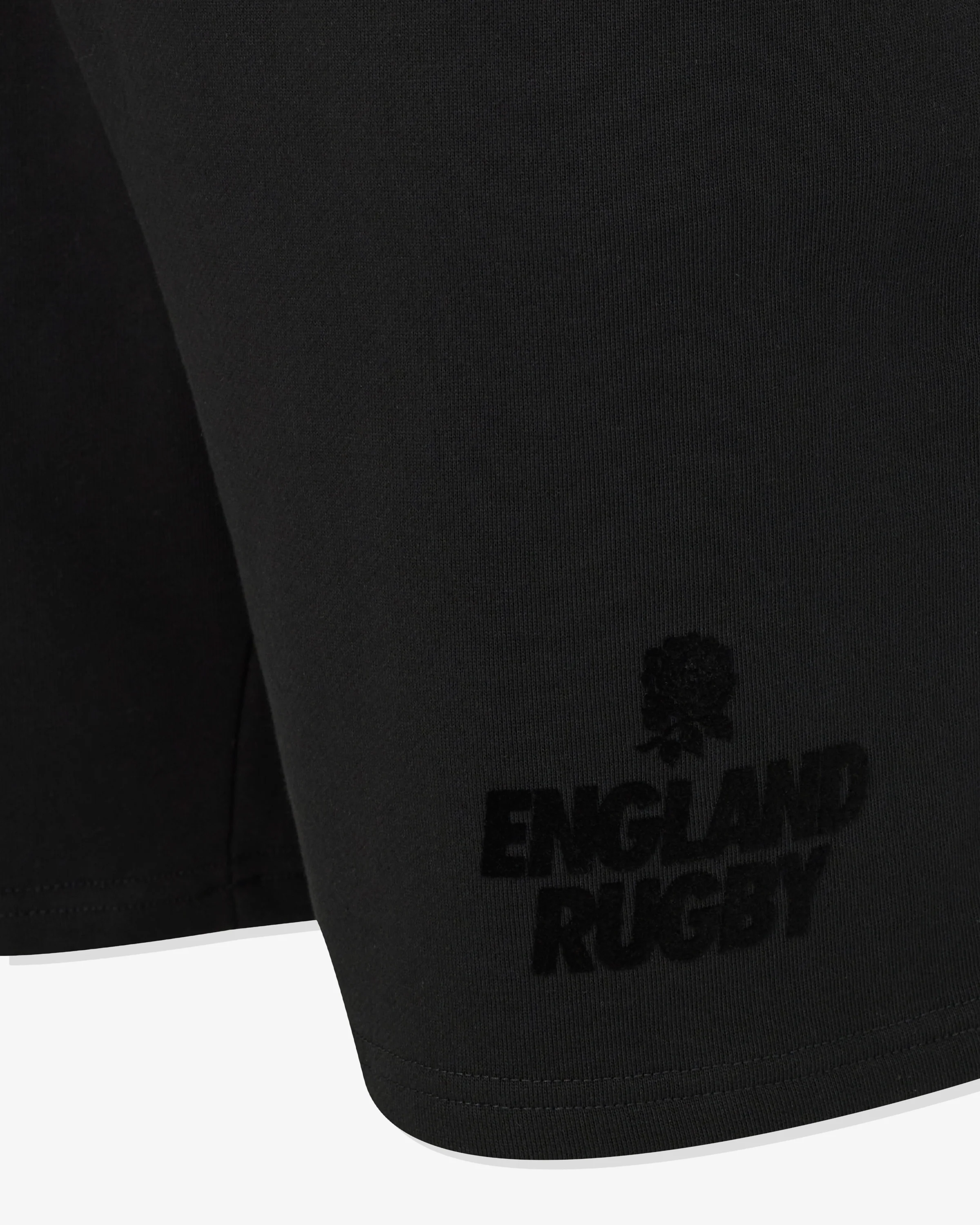 UND X CASTORE X RFU SHORT