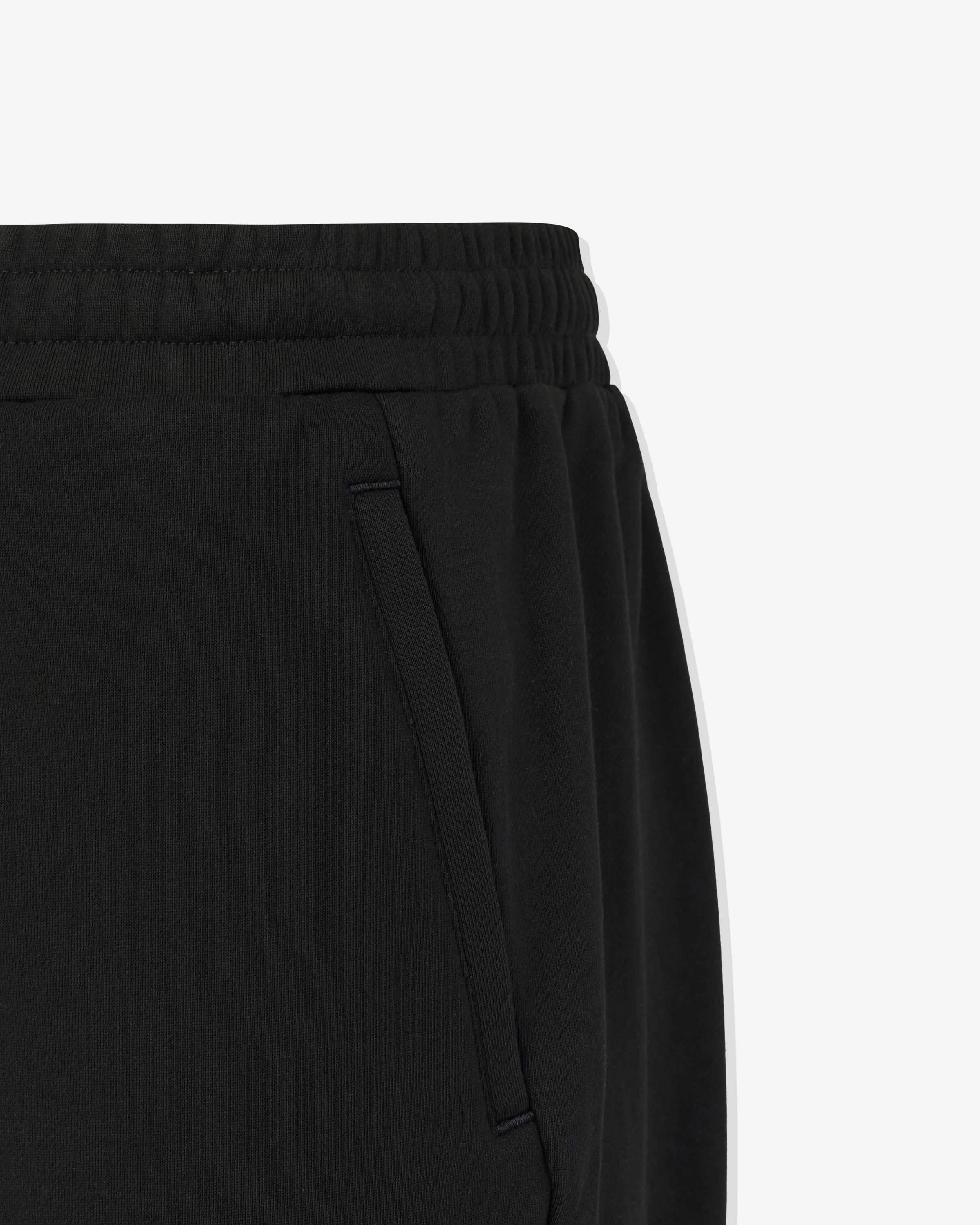 UND X CASTORE X RFU SHORT
