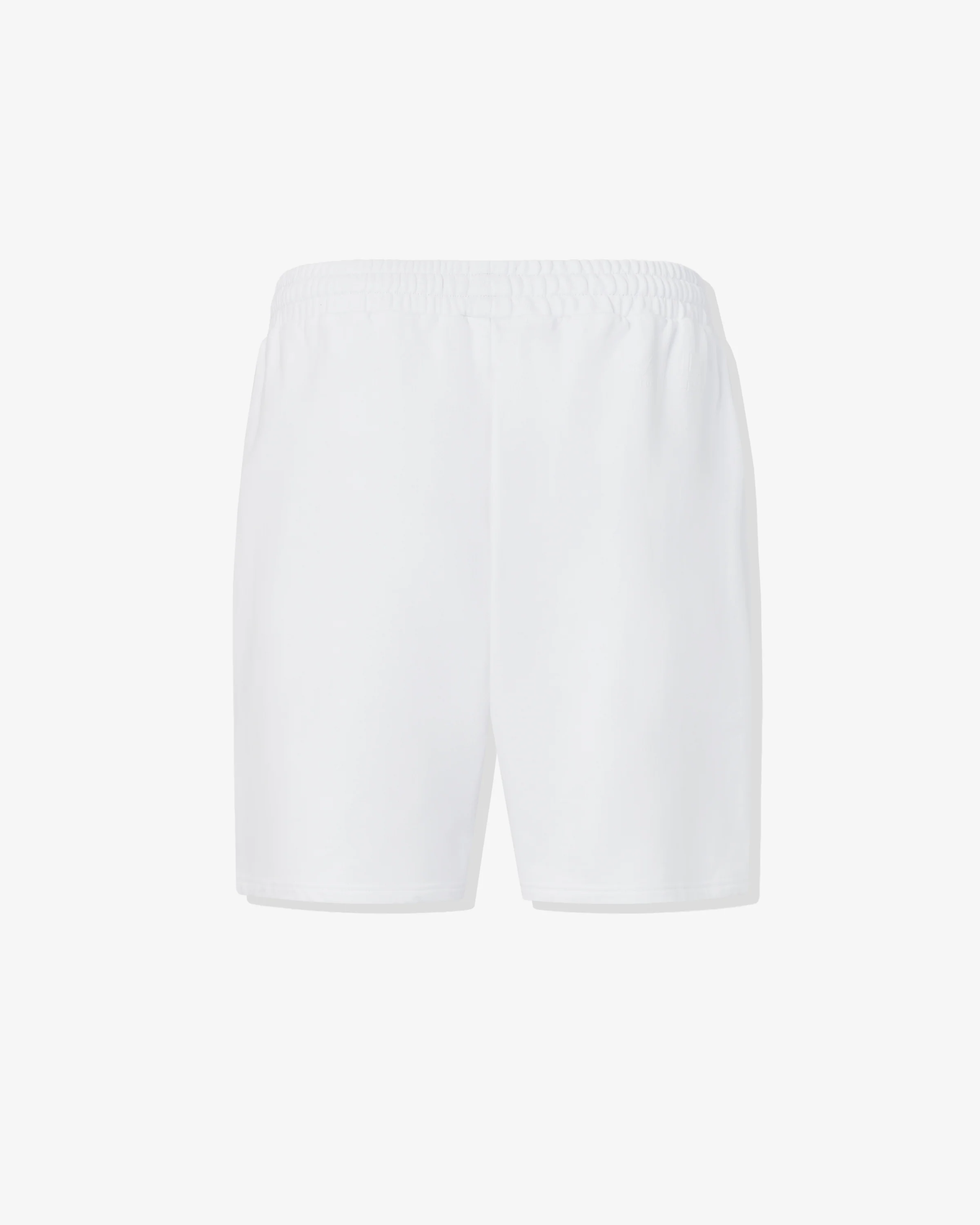 UND X CASTORE X RFU SHORT
