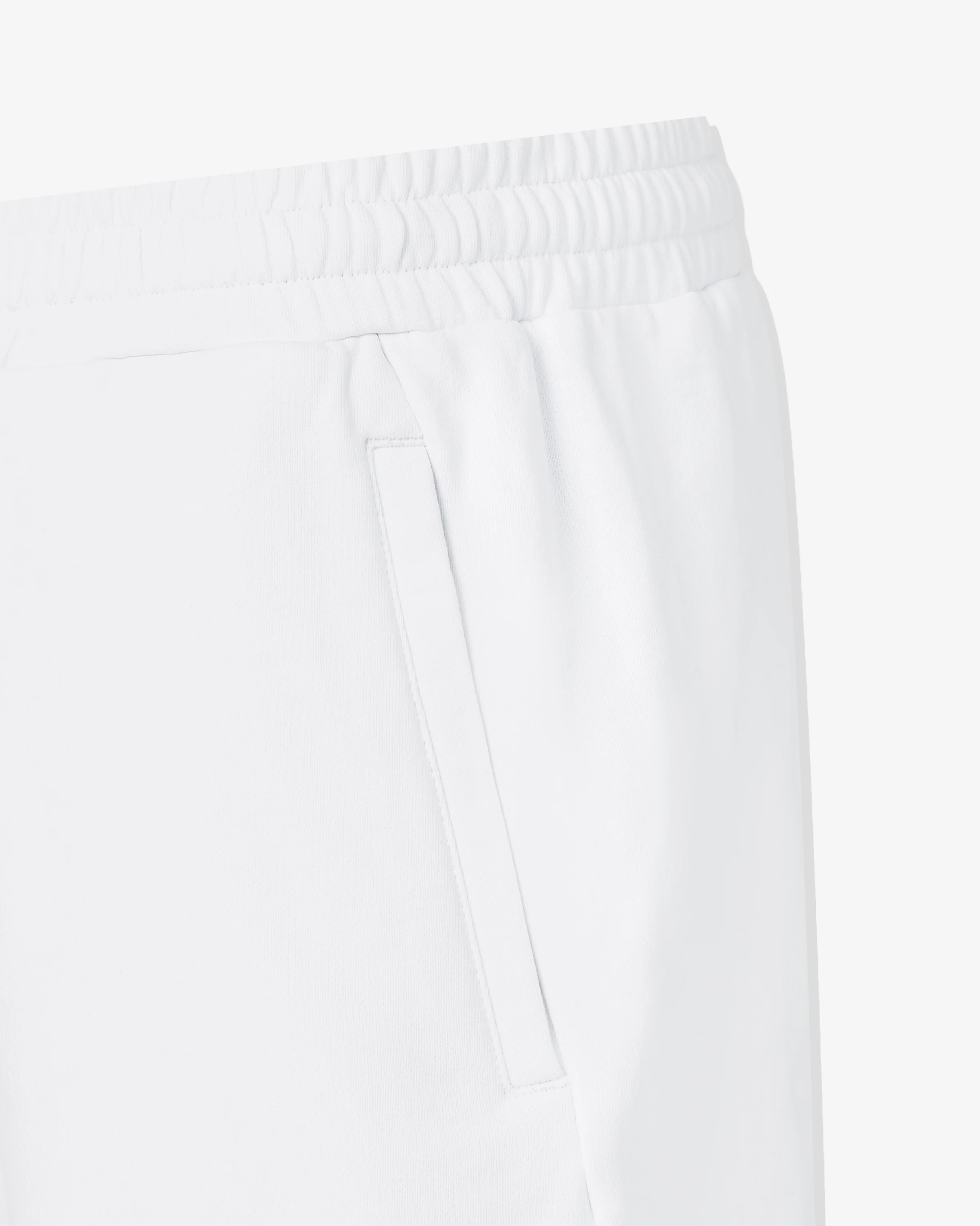 UND X CASTORE X RFU SHORT