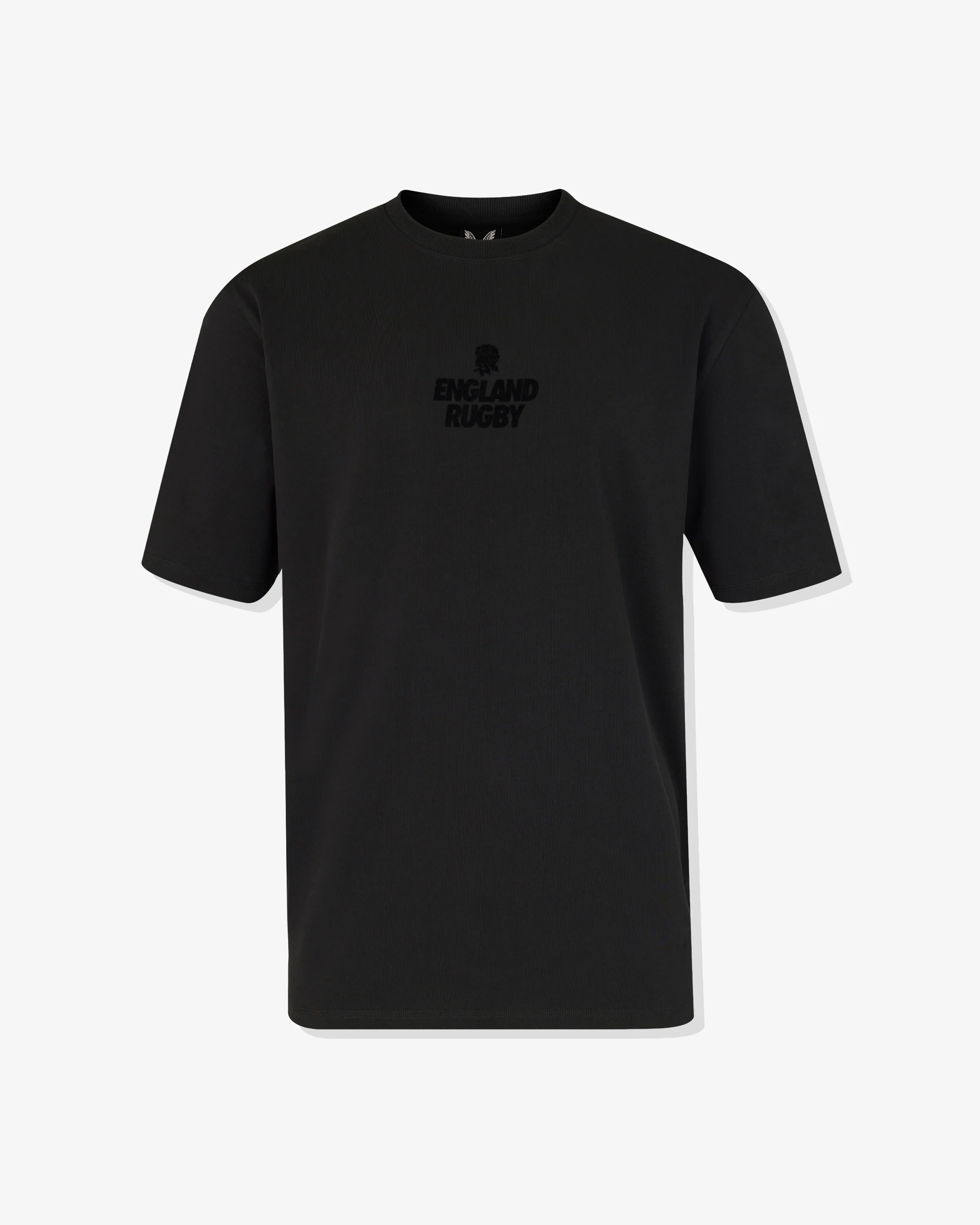 UND X CASTORE X RFU TEE