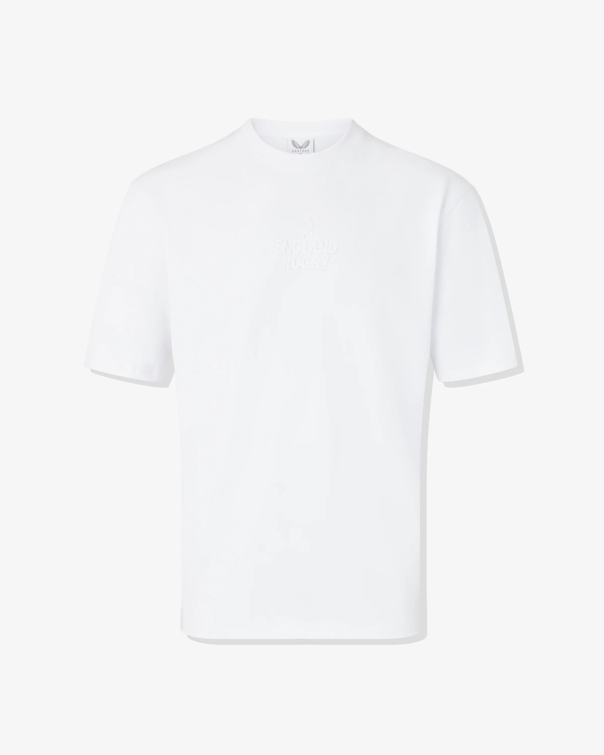 12952-und-x-castore-x-rfu-tee-2.webp UND X CASTORE X RFU TEE