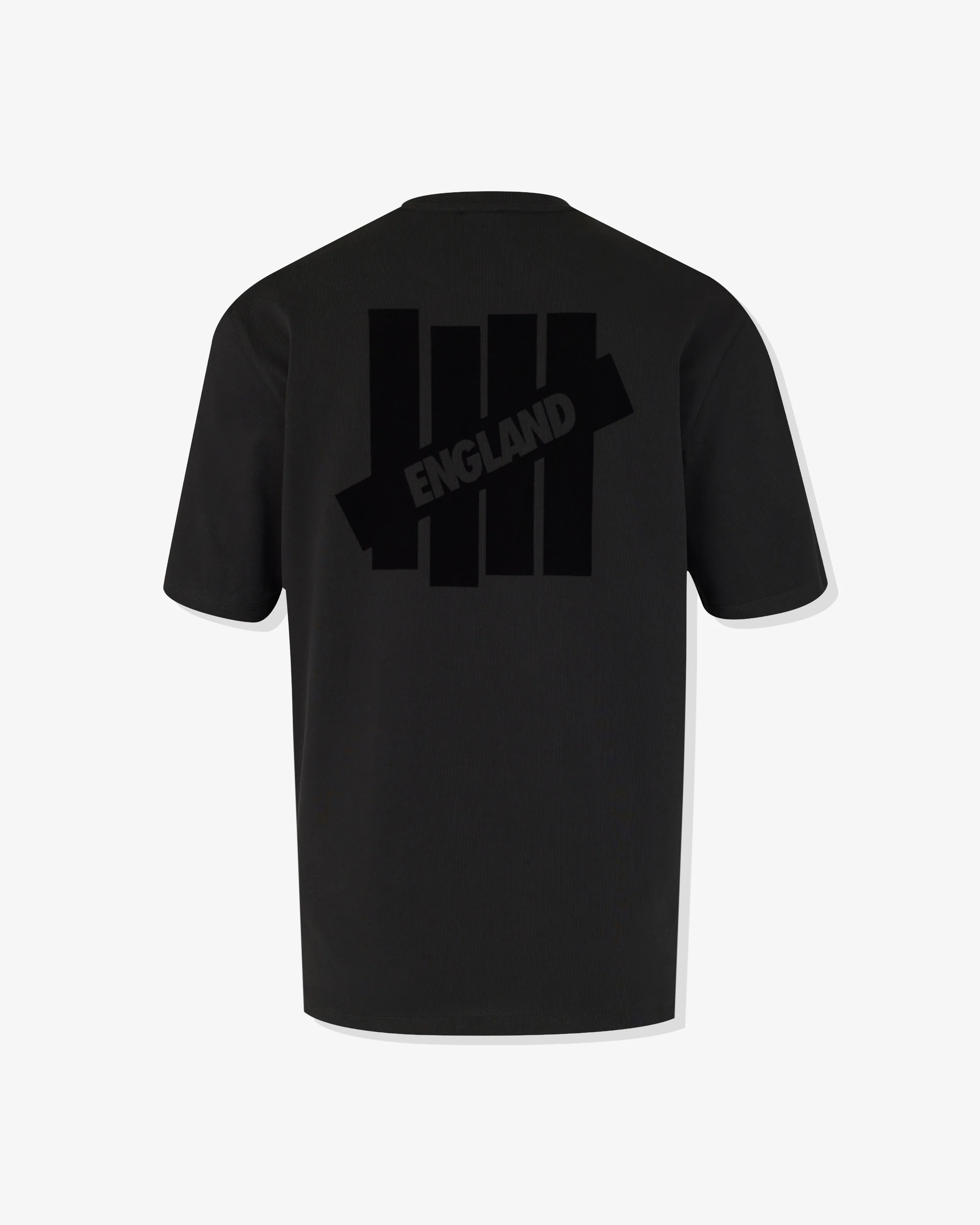 12952-und-x-castore-x-rfu-tee-3.webp UND X CASTORE X RFU TEE