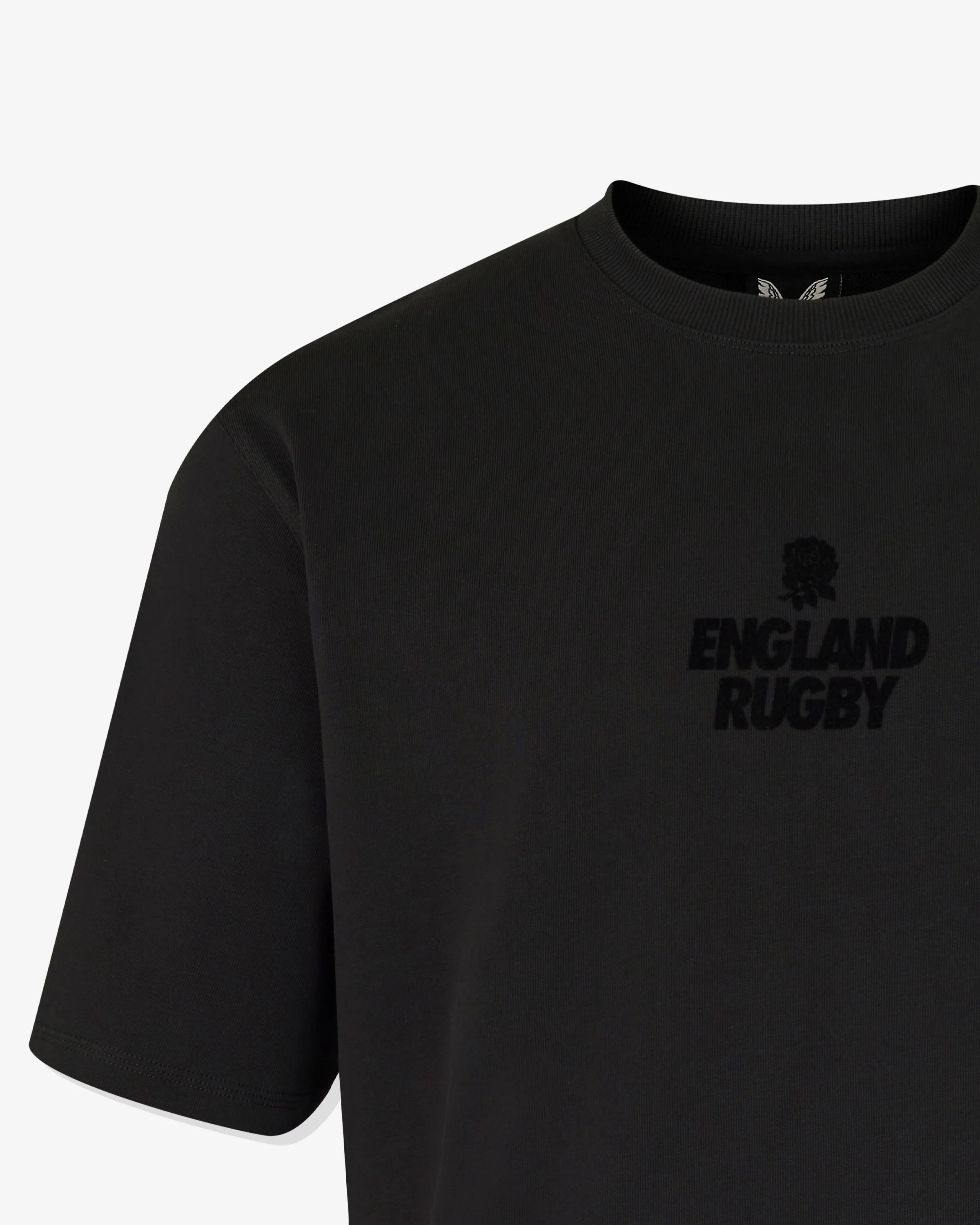 12952-und-x-castore-x-rfu-tee-4.webp UND X CASTORE X RFU TEE