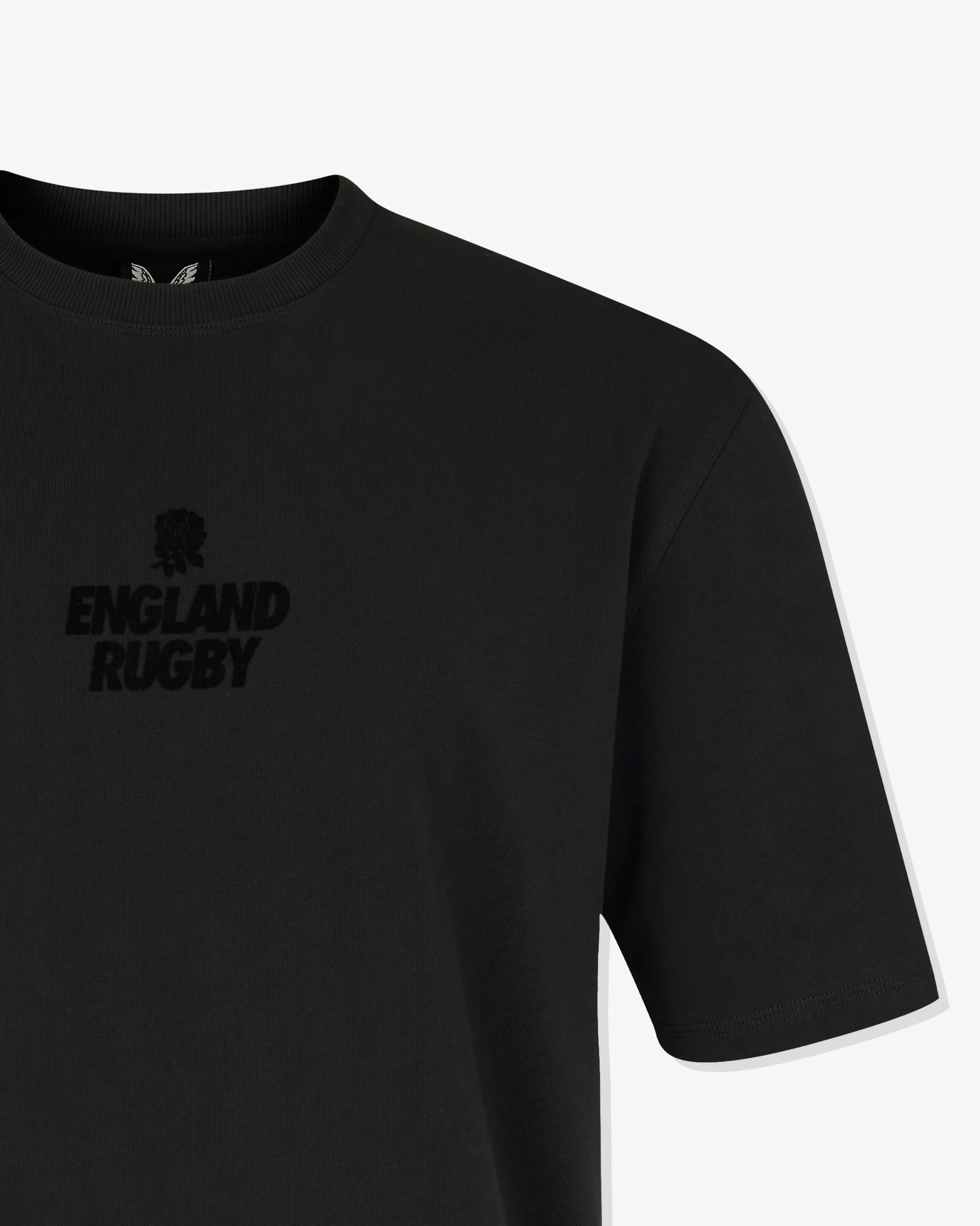 12952-und-x-castore-x-rfu-tee-5.webp UND X CASTORE X RFU TEE