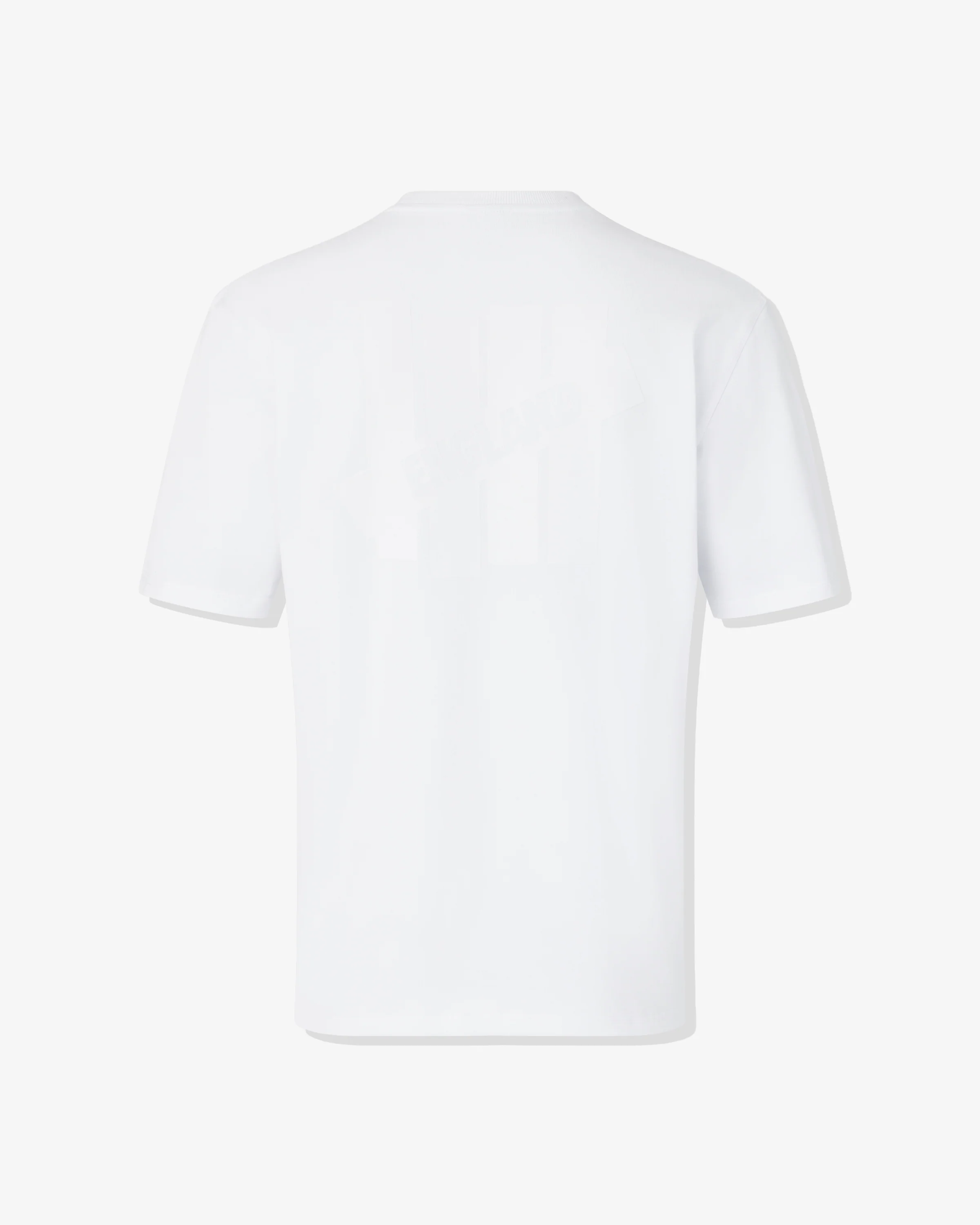 12952-und-x-castore-x-rfu-tee-7.webp UND X CASTORE X RFU TEE