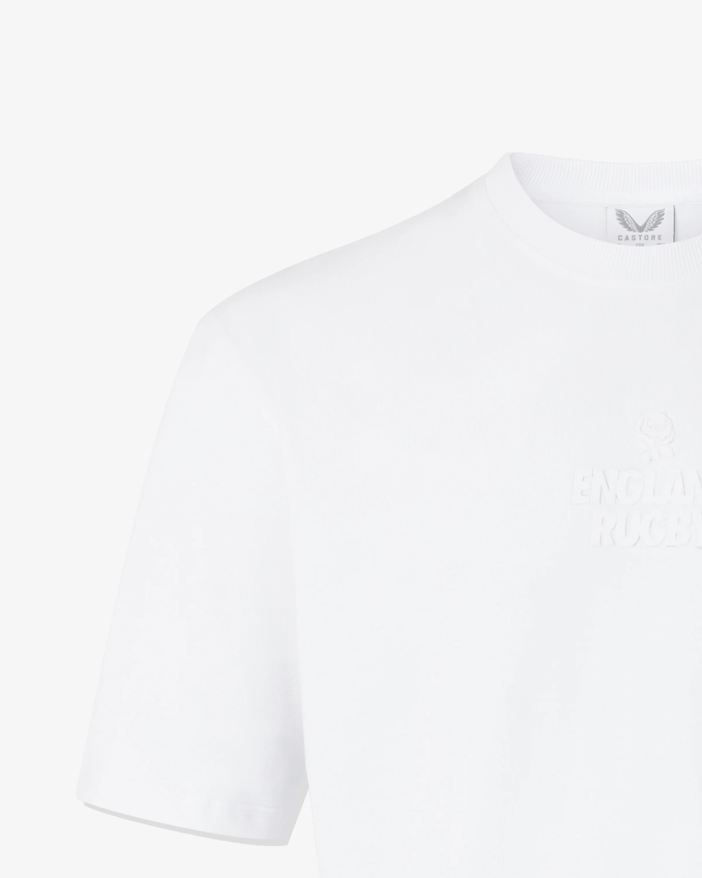 12952-und-x-castore-x-rfu-tee-8.webp UND X CASTORE X RFU TEE