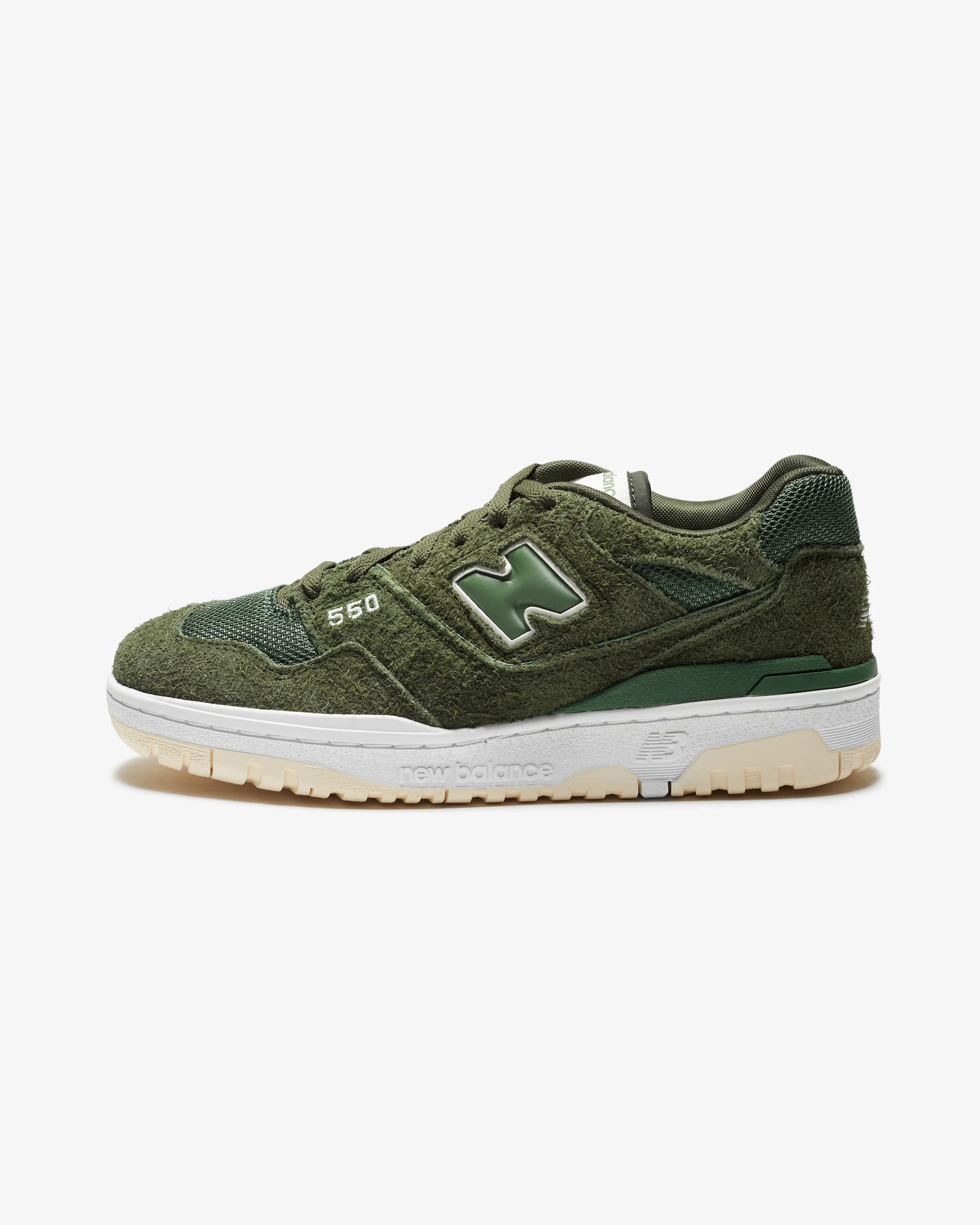 1297-new-balance-550-nori-2.webp NEW BALANCE 550 - NORI