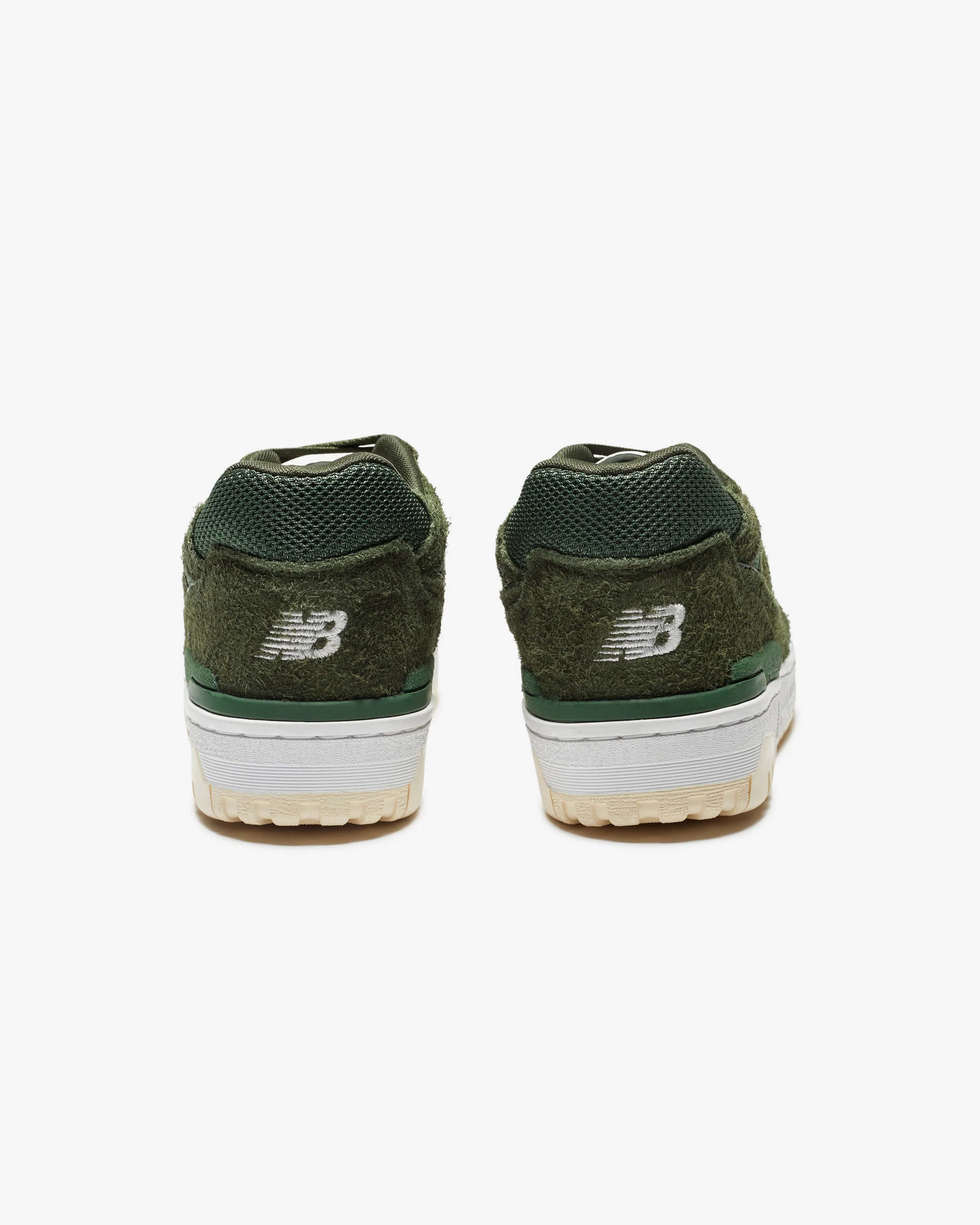 1297-new-balance-550-nori-3.webp NEW BALANCE 550 - NORI