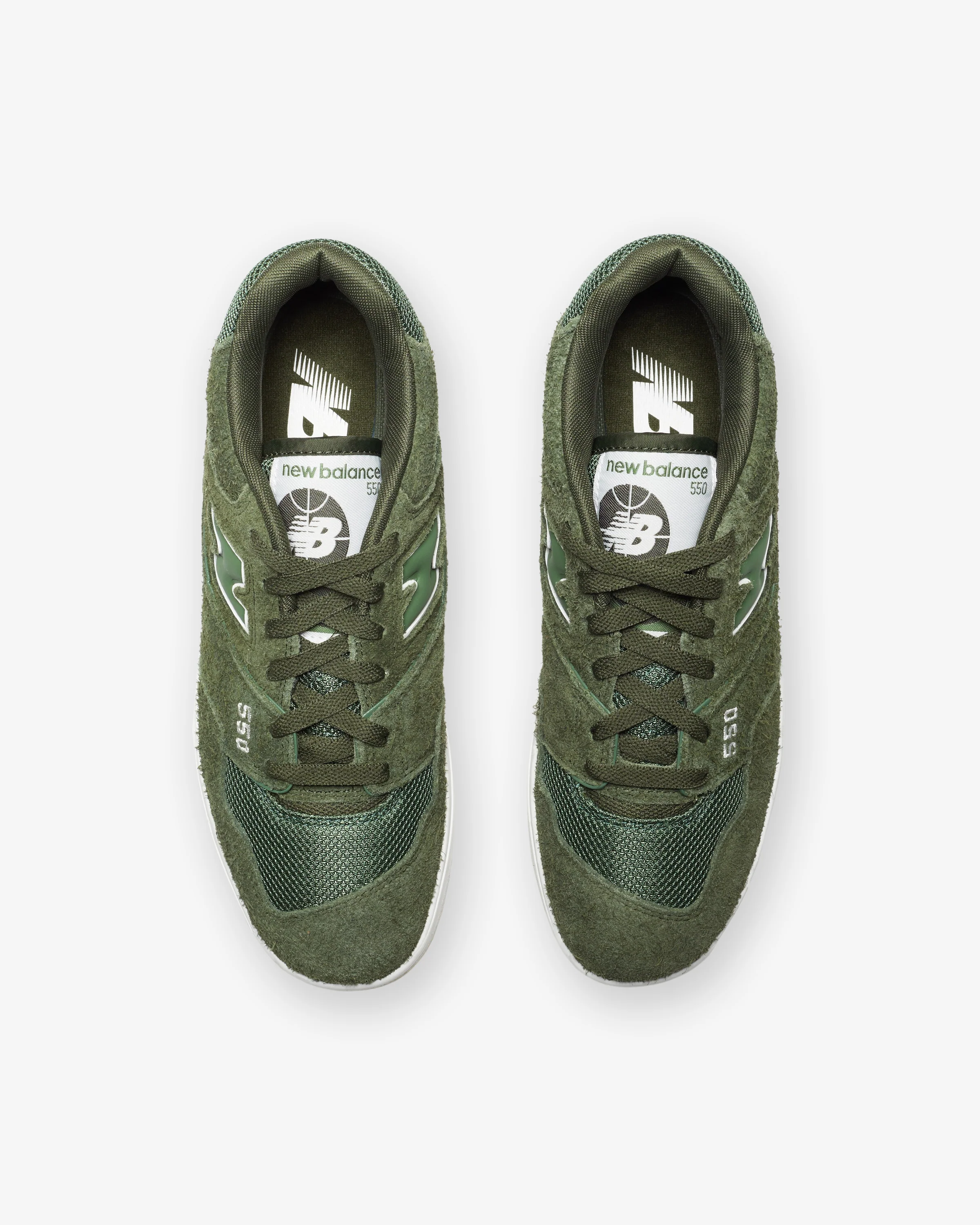 1297-new-balance-550-nori-4.webp NEW BALANCE 550 - NORI