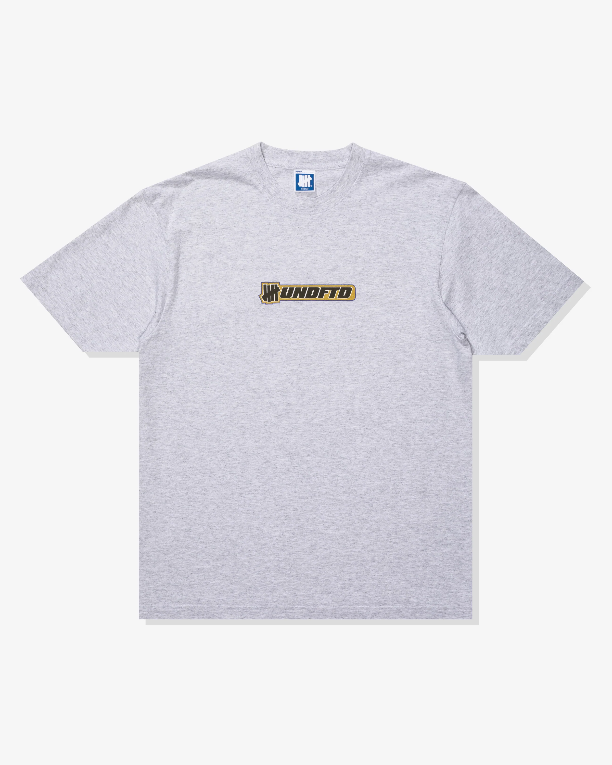 12974-undefeated-3000-s-s-tee-2.webp UNDEFEATED 3000 S/S TEE
