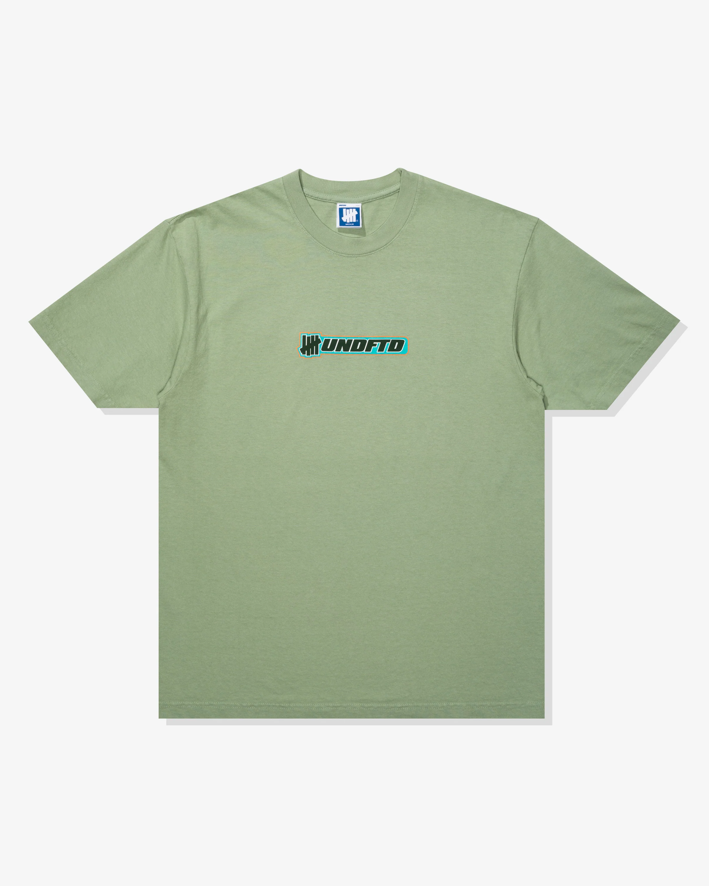 12974-undefeated-3000-s-s-tee-3.webp UNDEFEATED 3000 S/S TEE