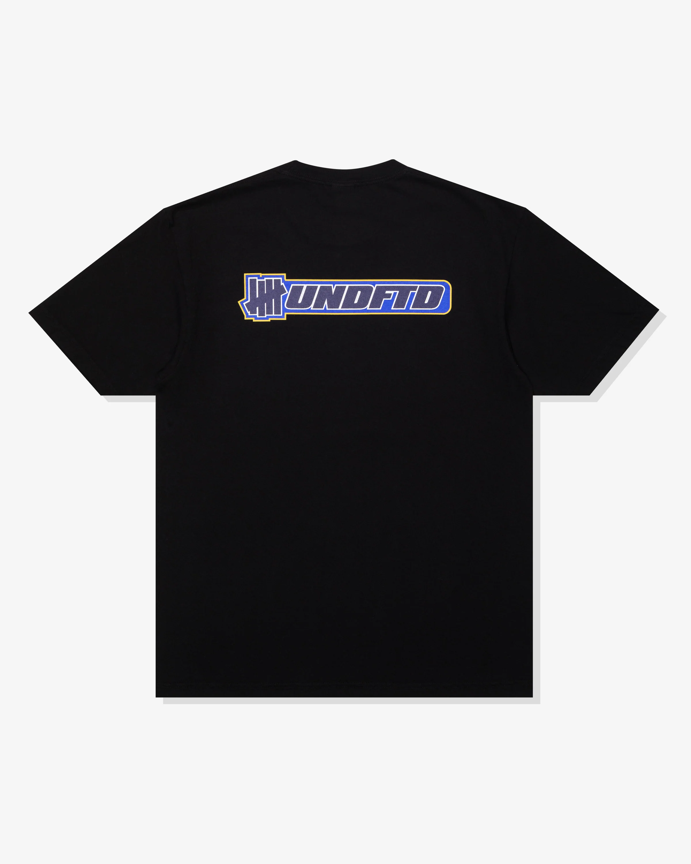 12974-undefeated-3000-s-s-tee-4.webp UNDEFEATED 3000 S/S TEE