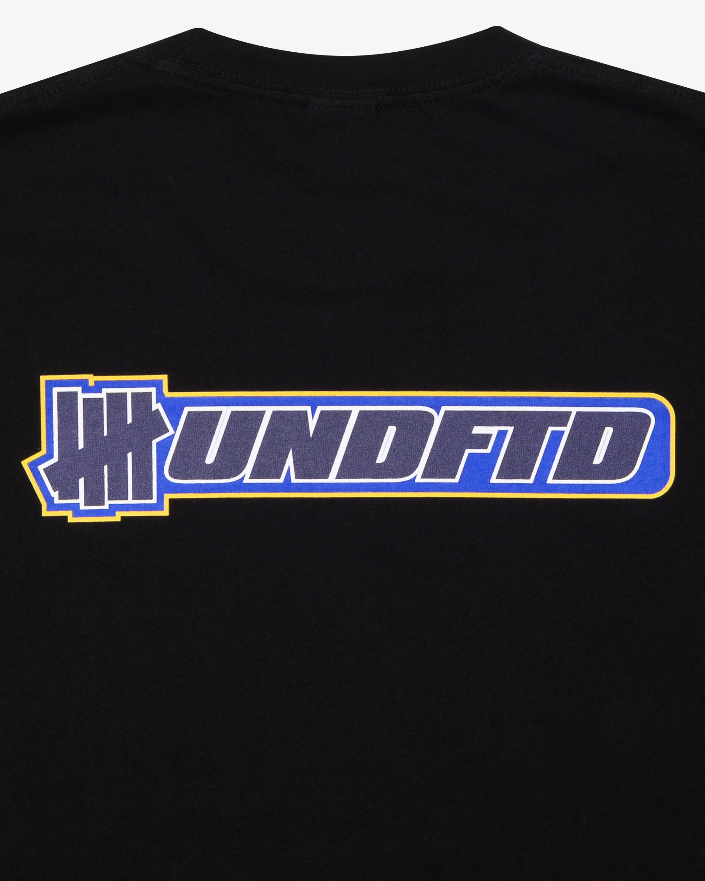12974-undefeated-3000-s-s-tee-5.webp UNDEFEATED 3000 S/S TEE
