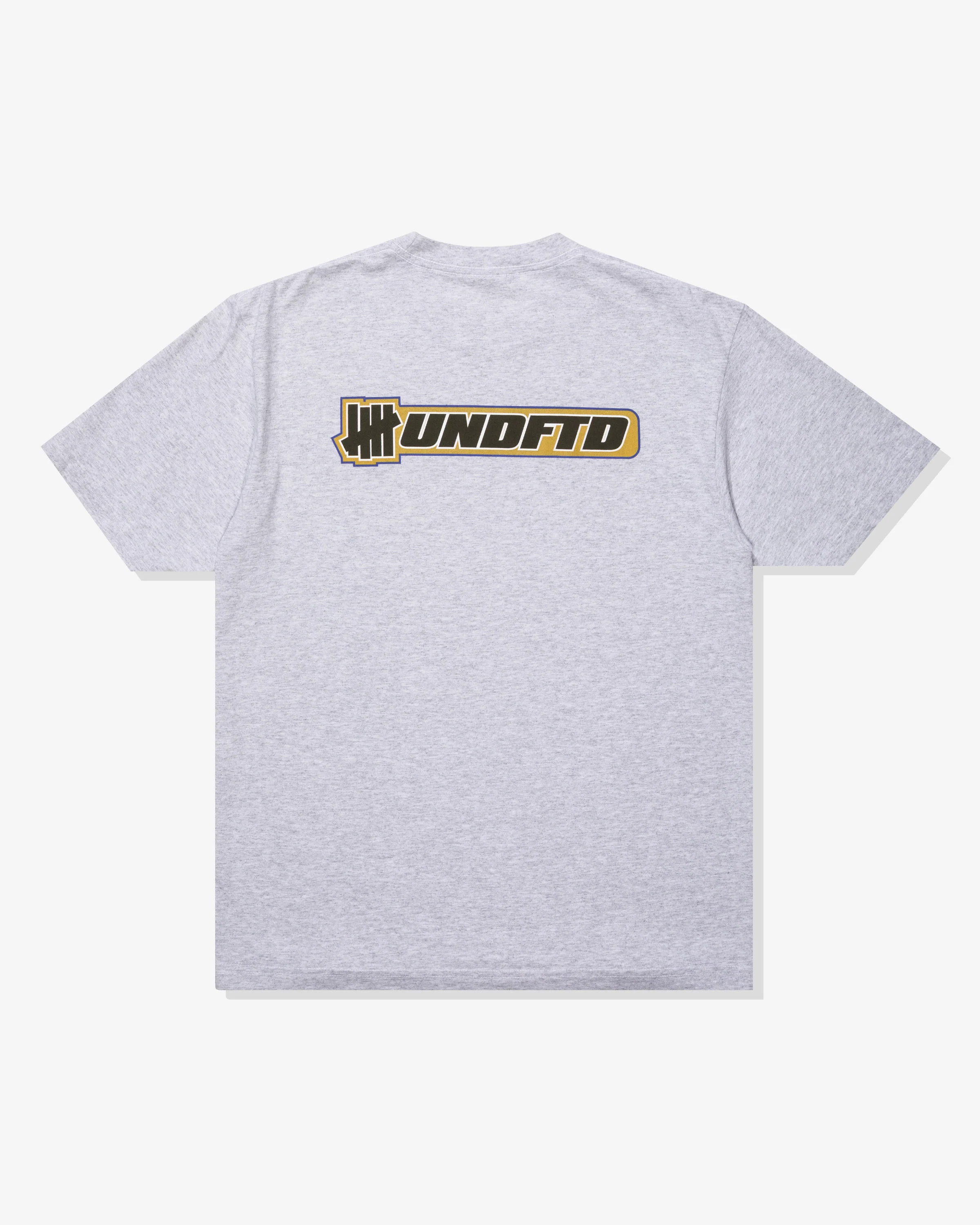 12974-undefeated-3000-s-s-tee-6.webp UNDEFEATED 3000 S/S TEE