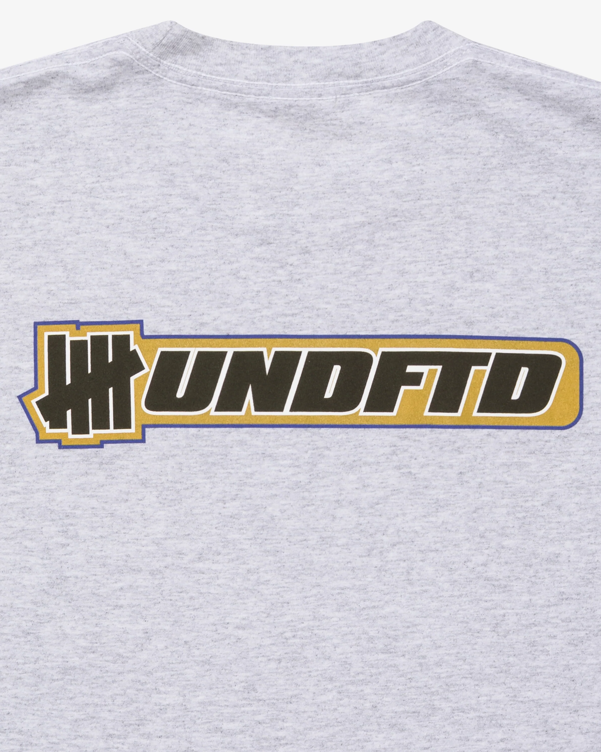 12974-undefeated-3000-s-s-tee-7.webp UNDEFEATED 3000 S/S TEE