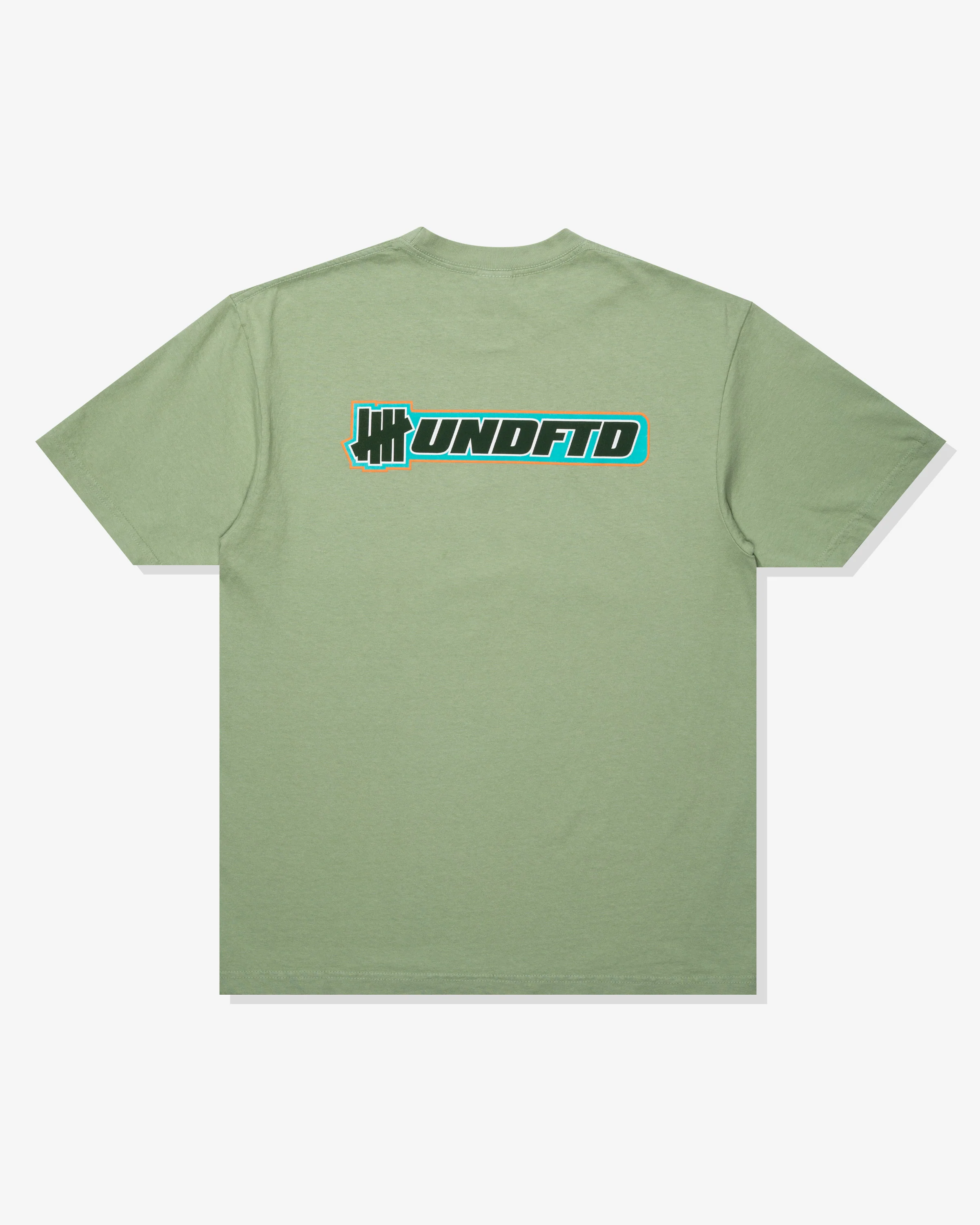 12974-undefeated-3000-s-s-tee-8.webp UNDEFEATED 3000 S/S TEE