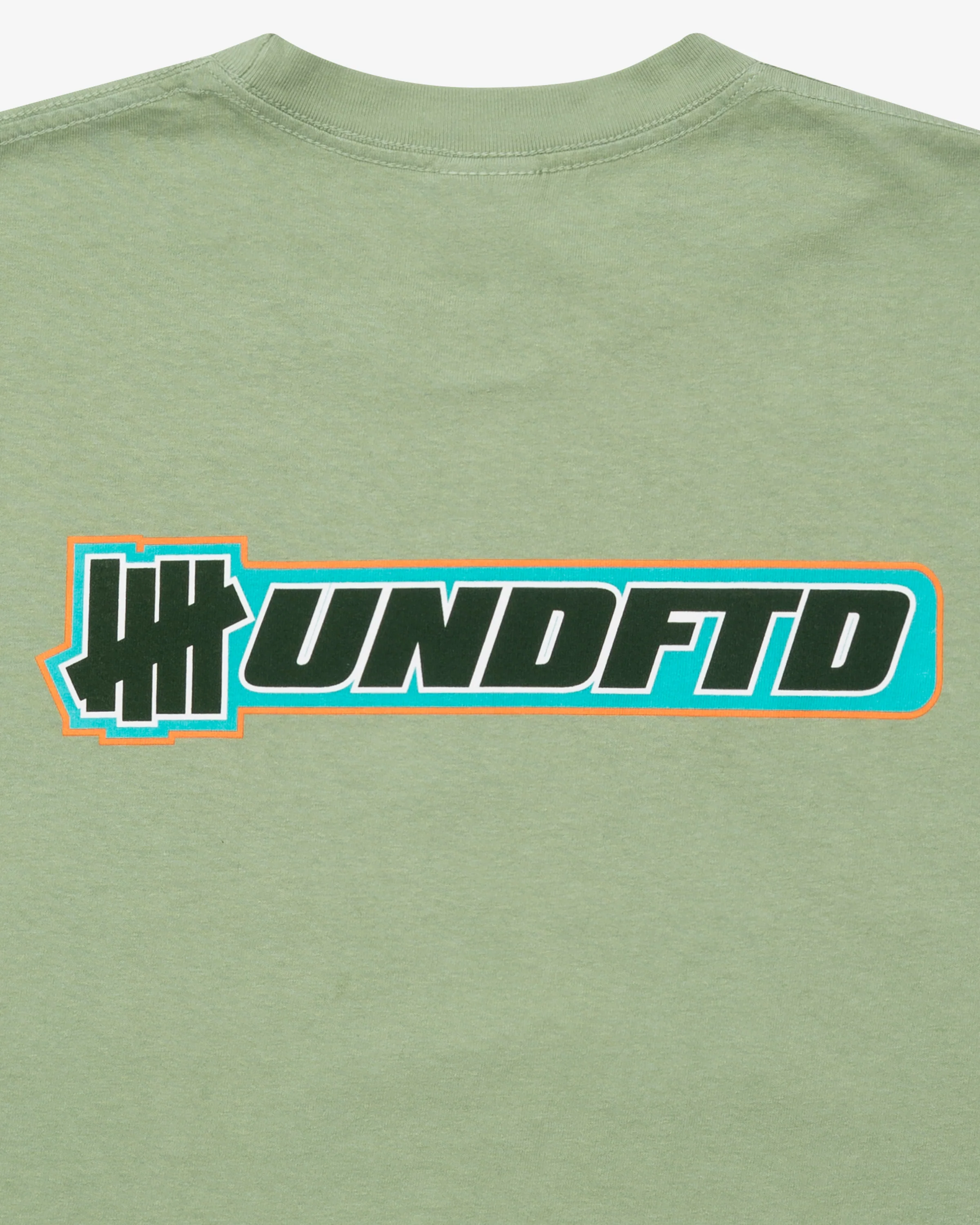 12974-undefeated-3000-s-s-tee-9.webp UNDEFEATED 3000 S/S TEE