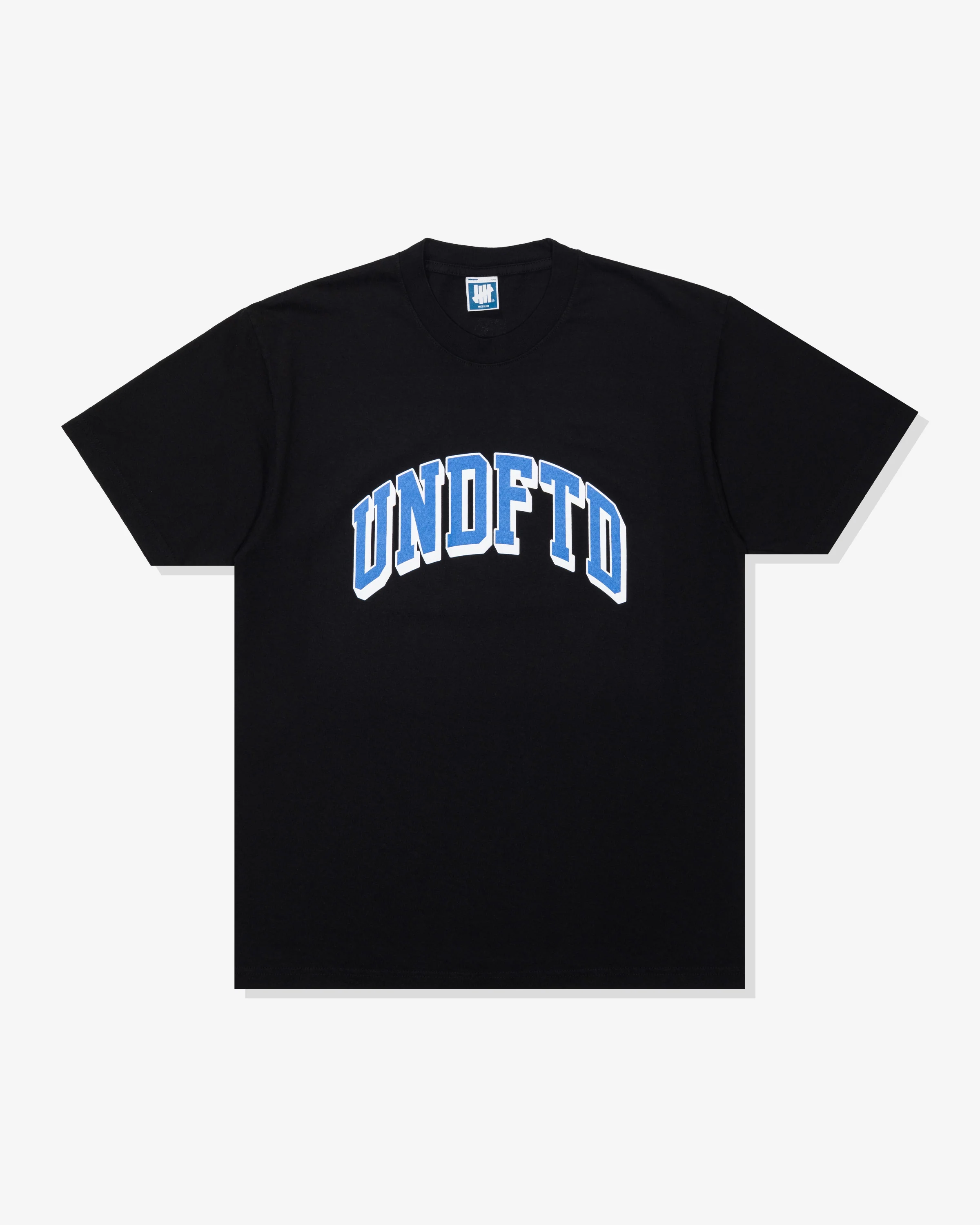12993-undefeated-arc-s-s-tee-1.webp UNDEFEATED ARC S/S TEE