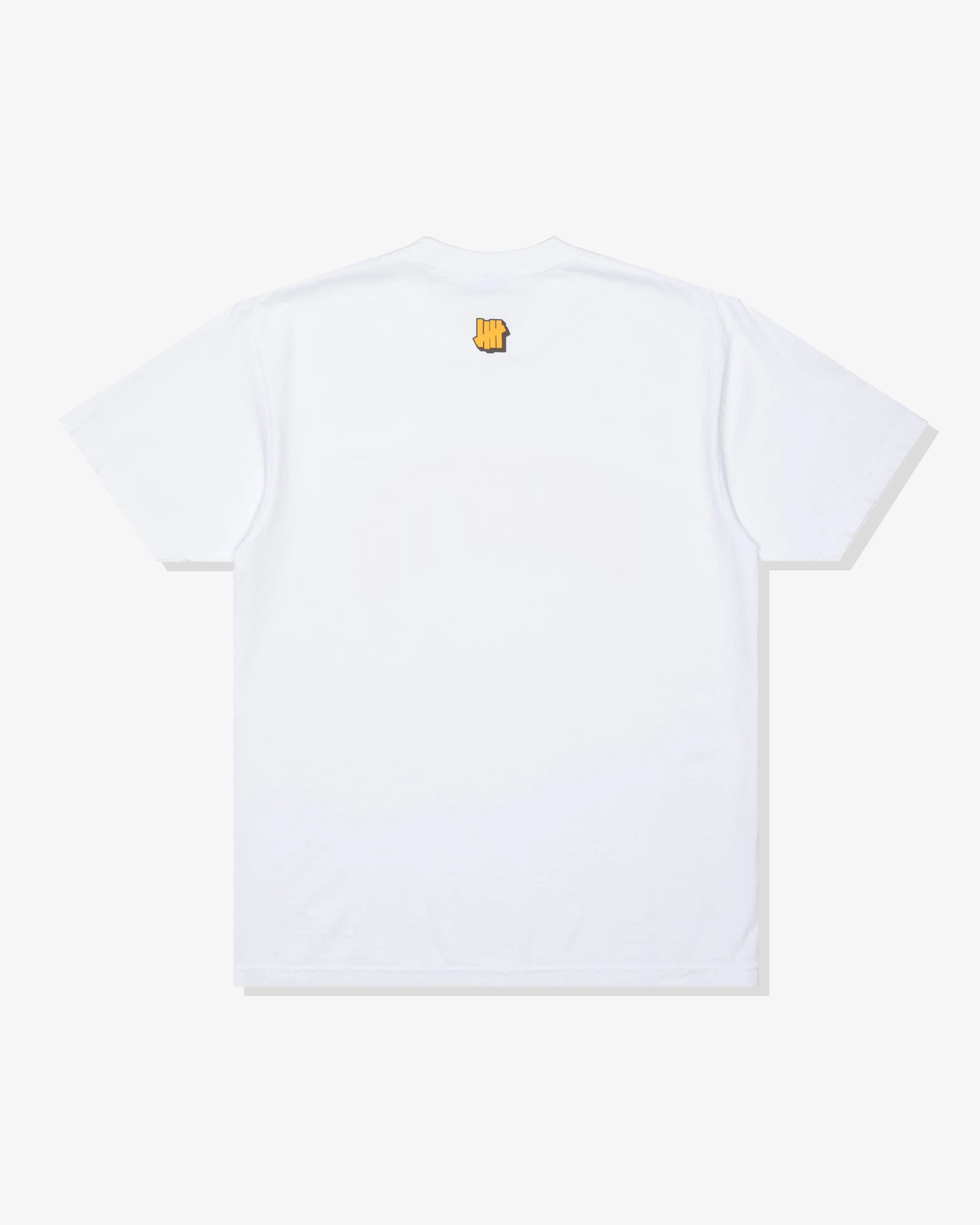 12993-undefeated-arc-s-s-tee-10.webp UNDEFEATED ARC S/S TEE